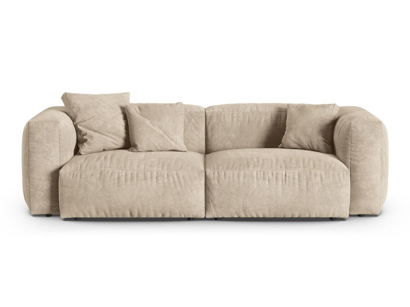 Modulinė sofa Sorcoro 114 (Vogue 01)