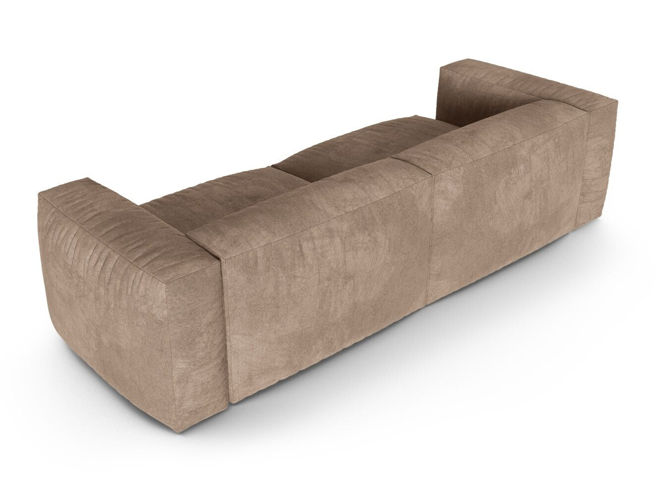 Modulinė sofa Sorcoro 114 (Vogue 03)