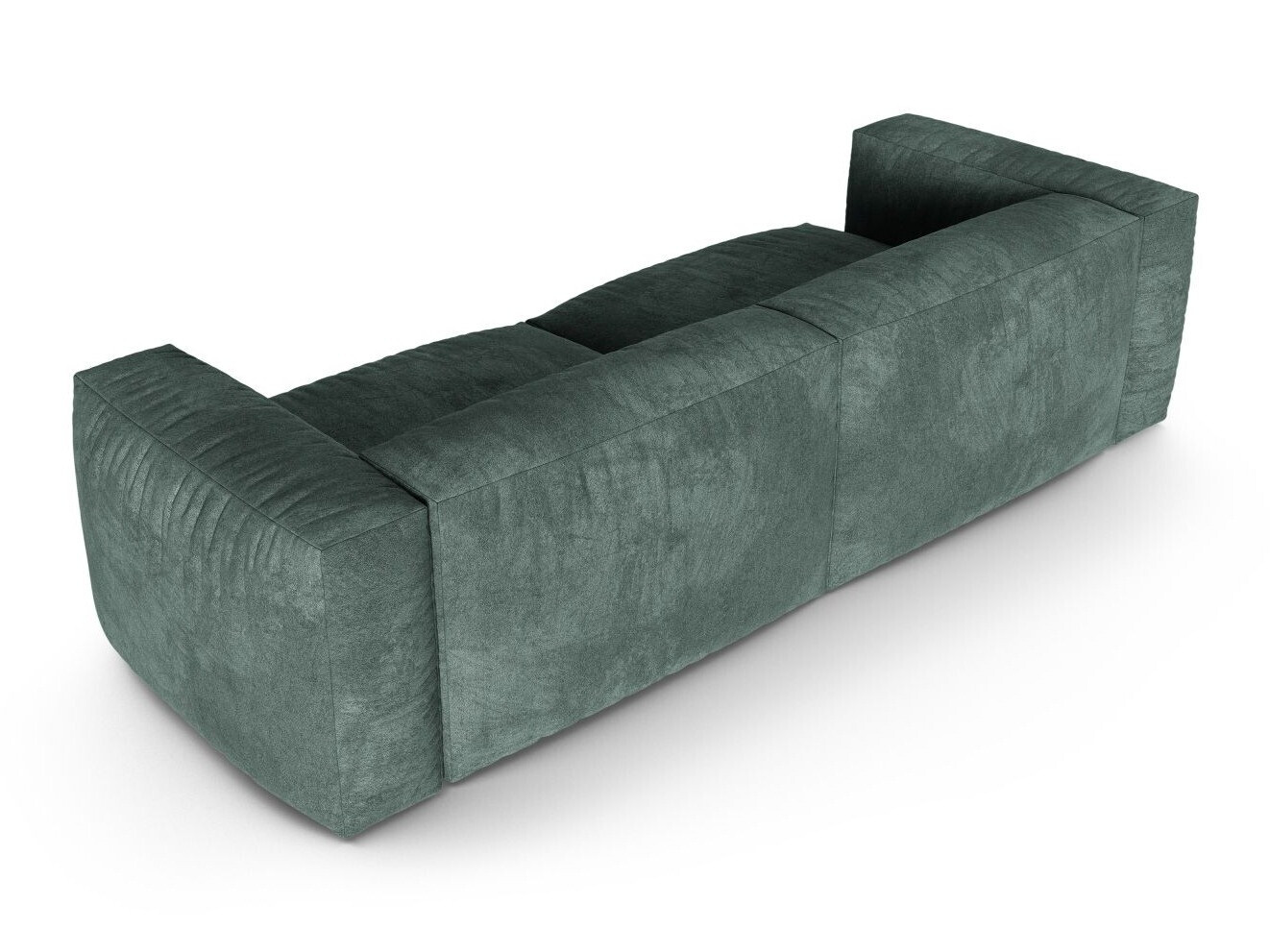 Modulinė sofa Sorcoro 114 (Vogue 12)