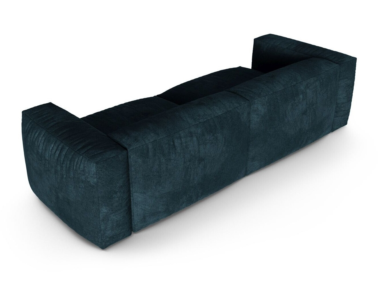 Modulinė sofa Sorcoro 114 (Vogue 13)