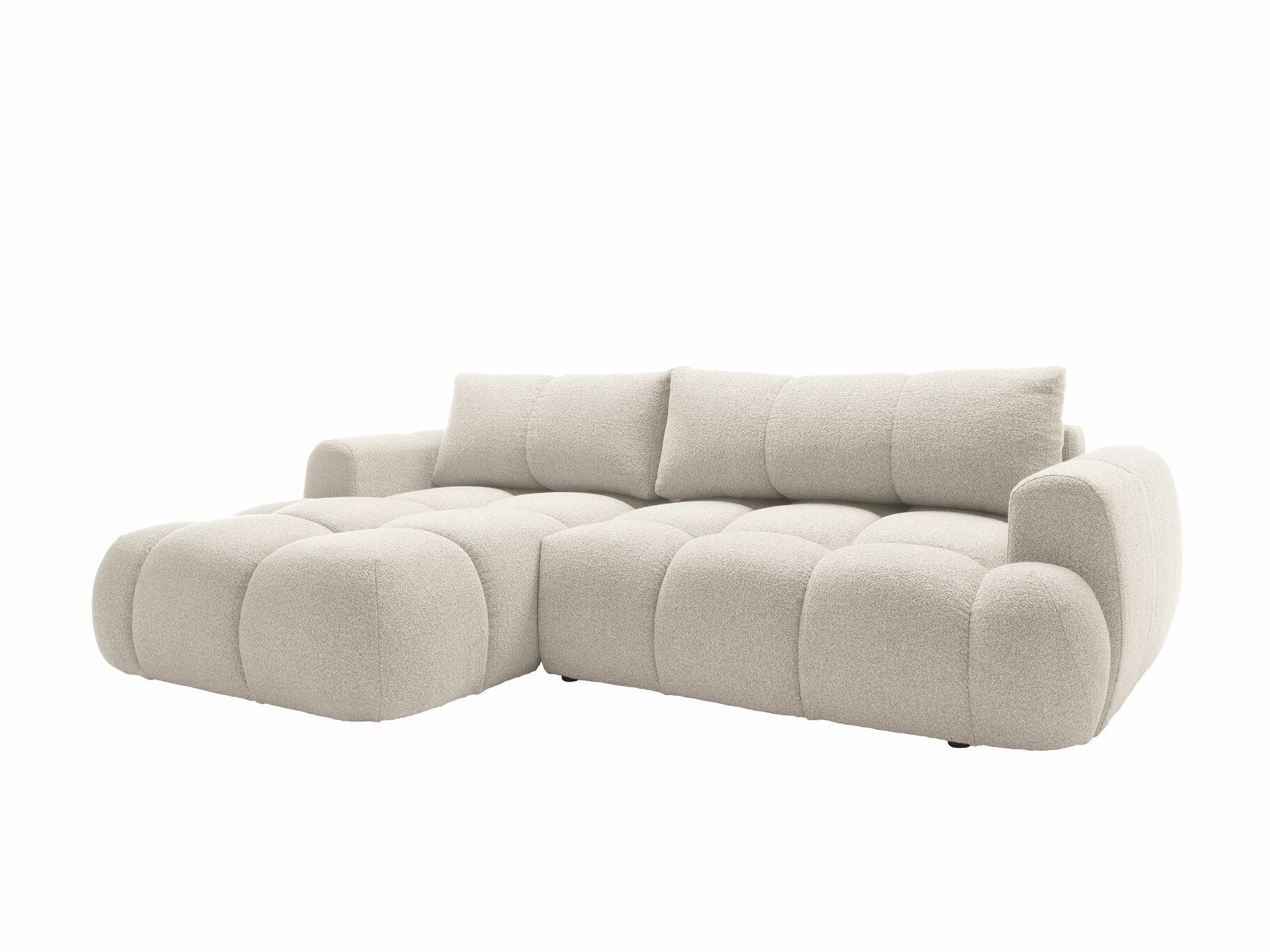 Minkštas kampas ST9392