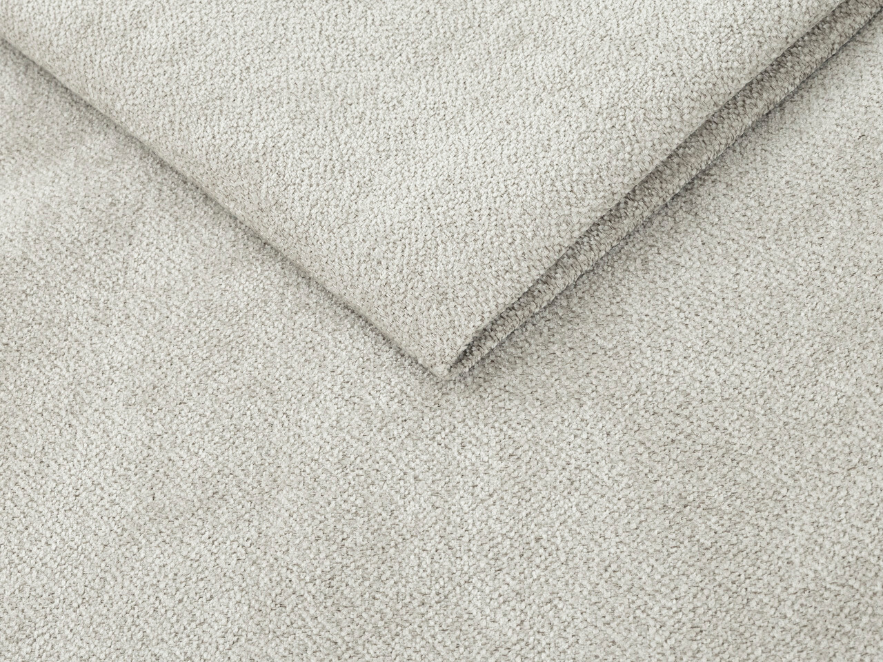 Sofa lova ST9396