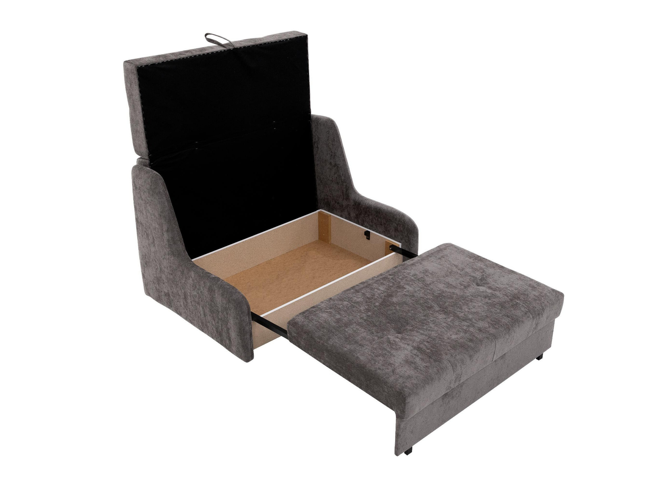 Sofa lova ST9396