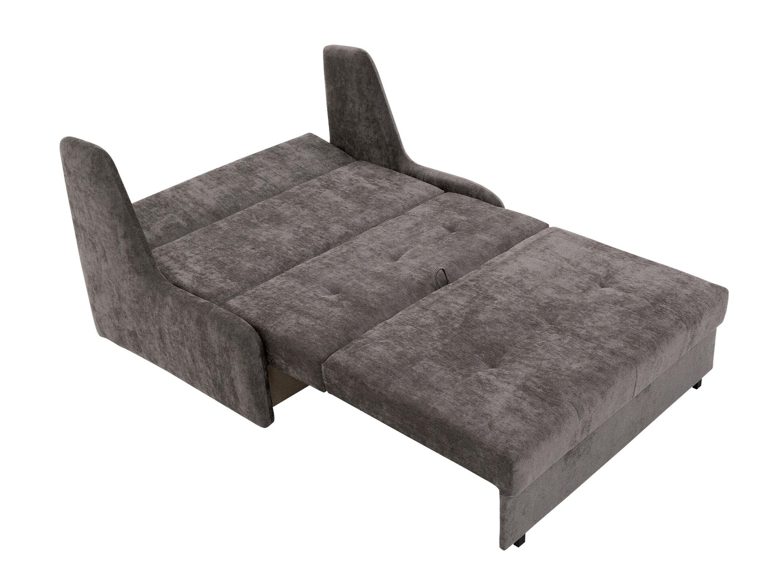 Sofa lova ST9396