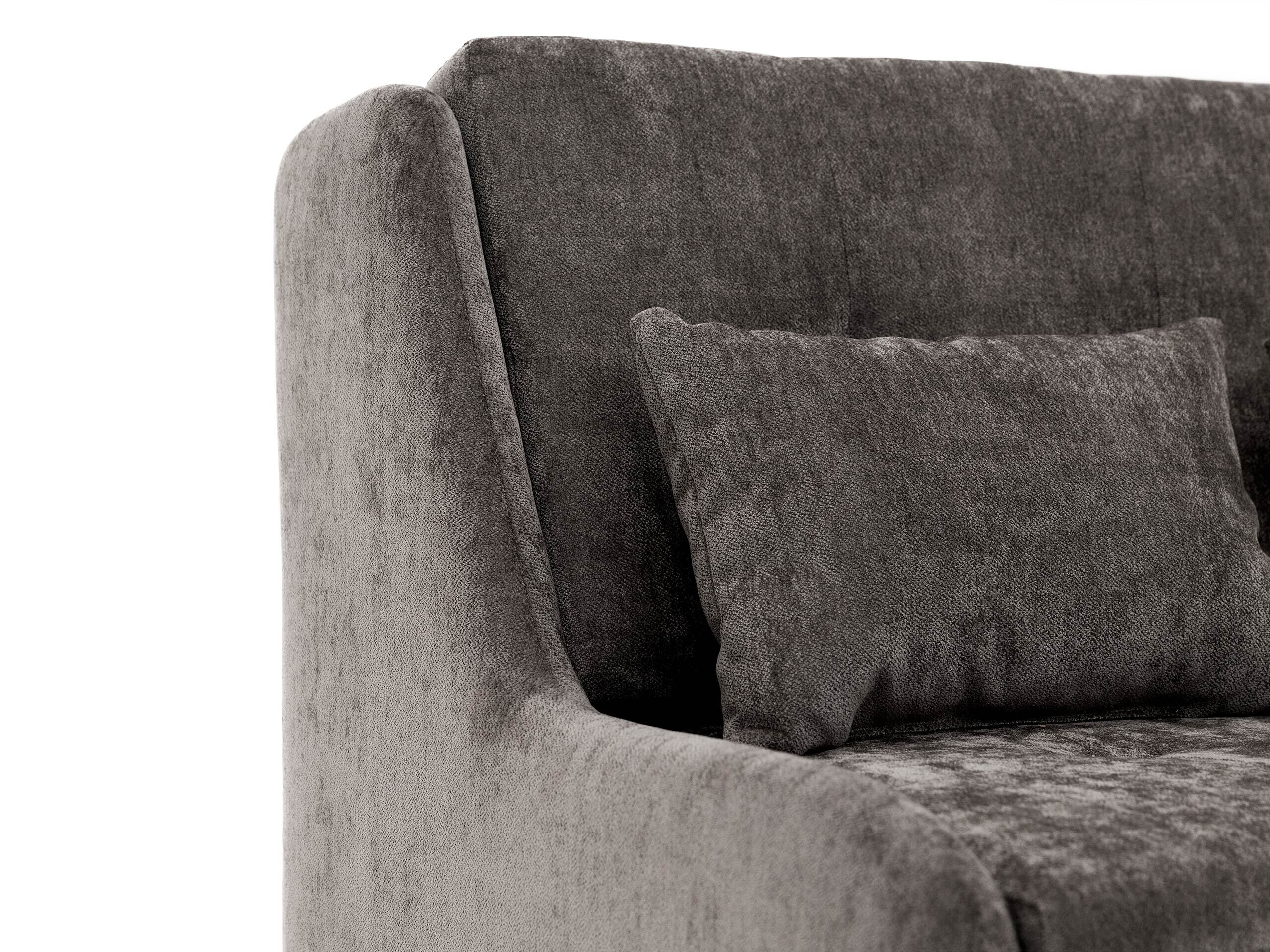 Sofa lova ST9396
