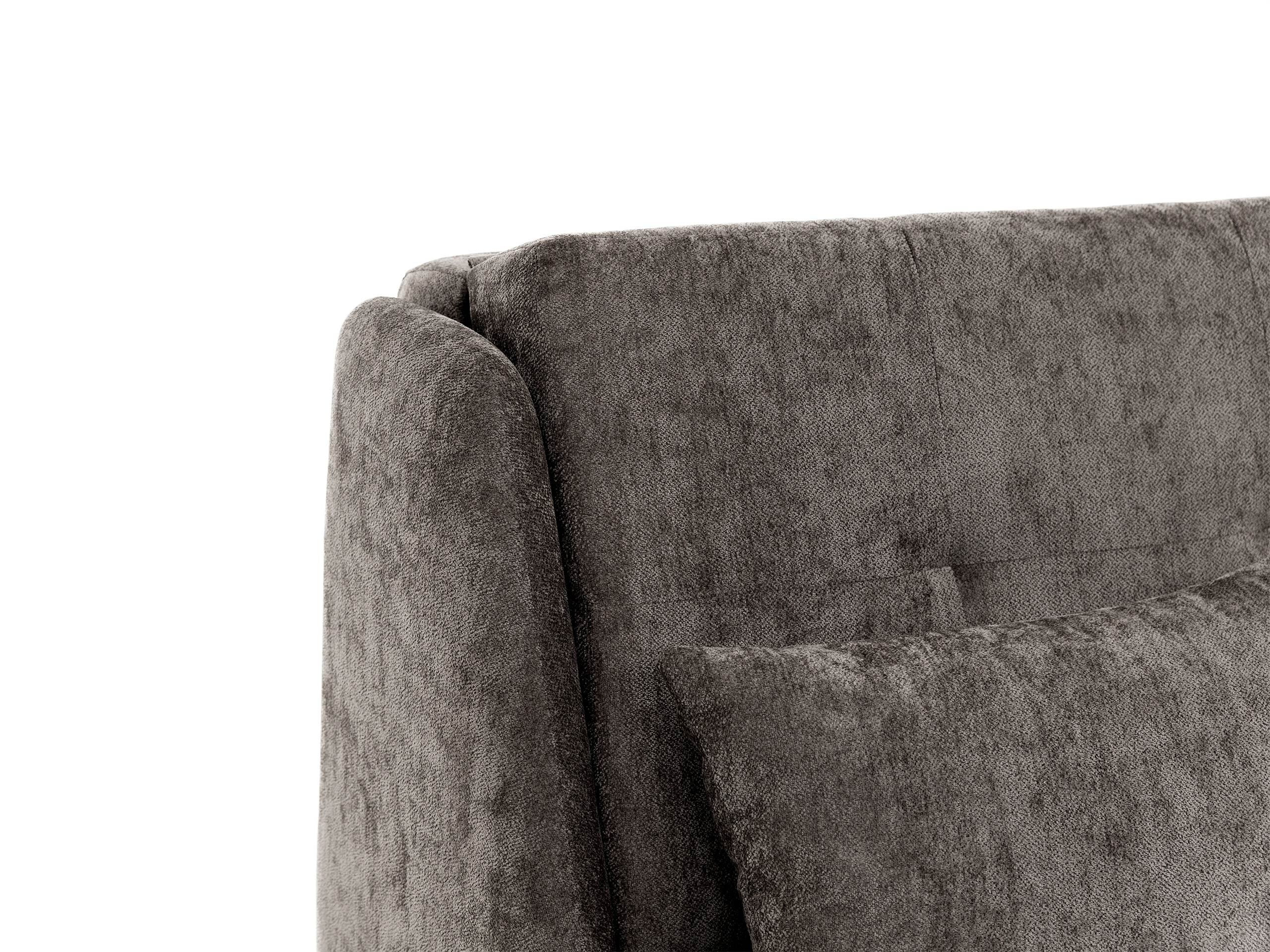 Sofa lova ST9396