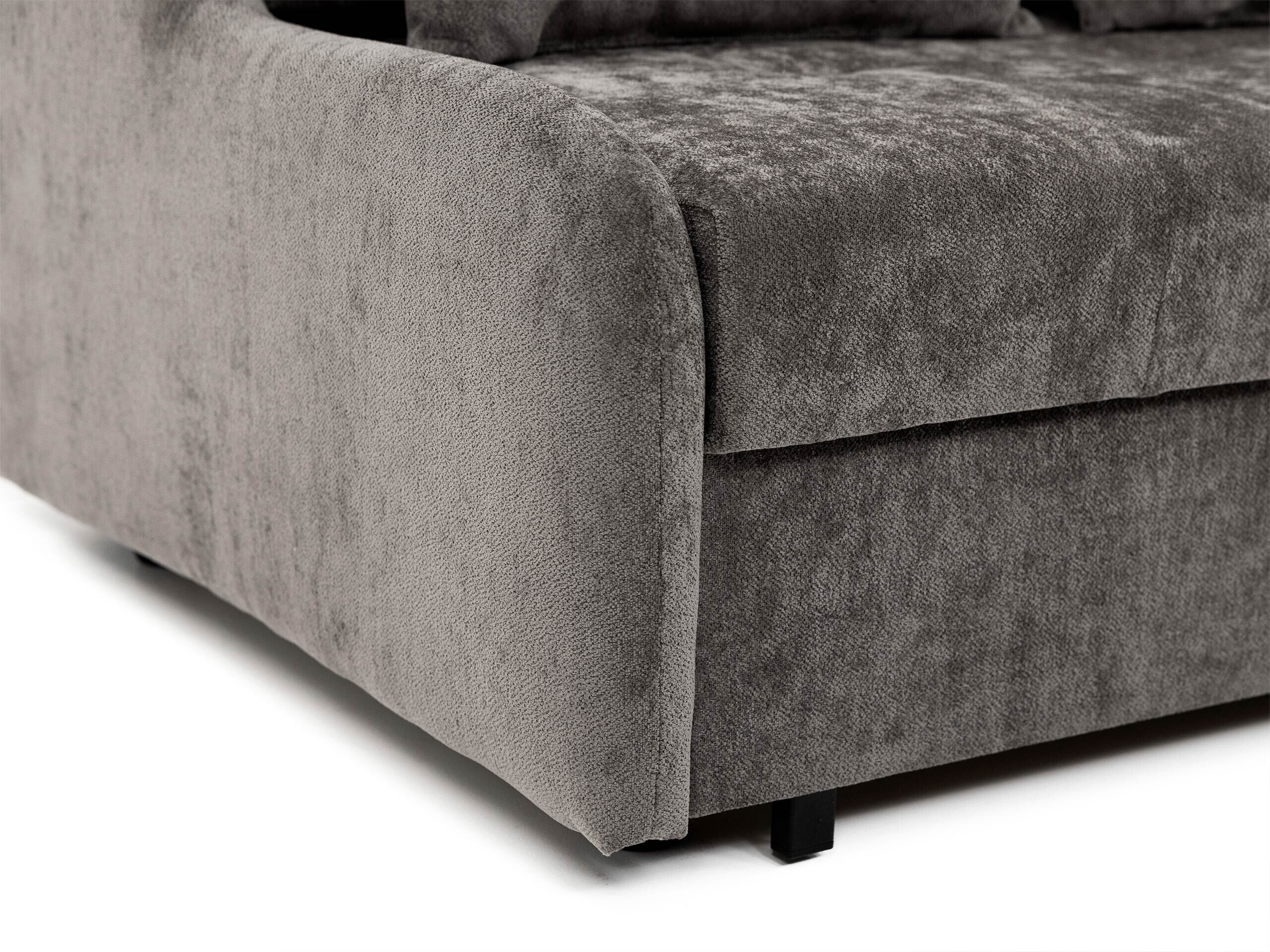 Sofa lova ST9396