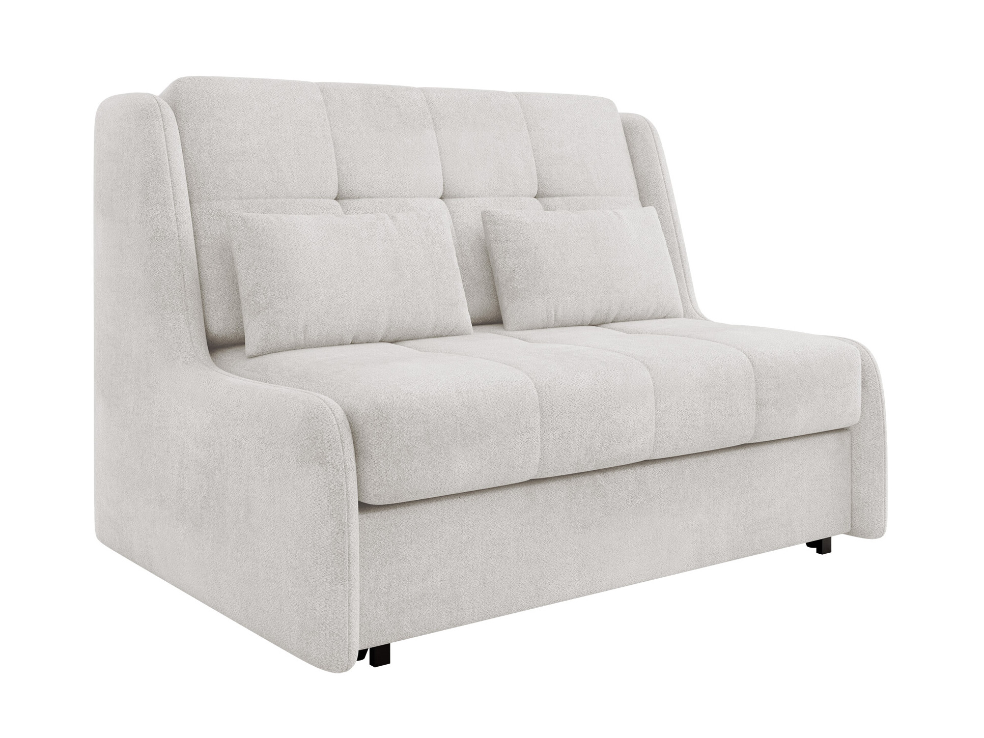 Sofa lova ST9396