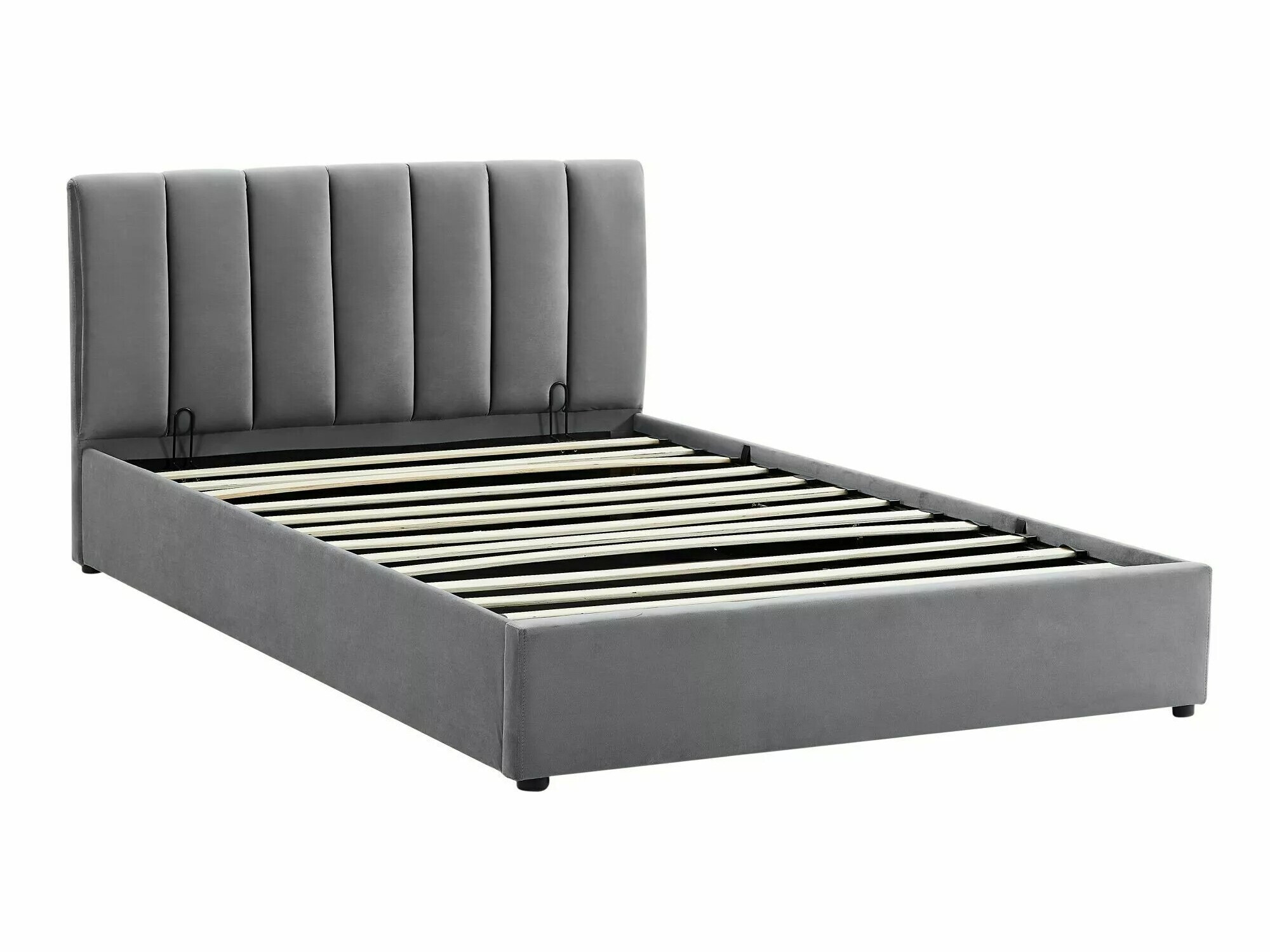 Lova ST9403