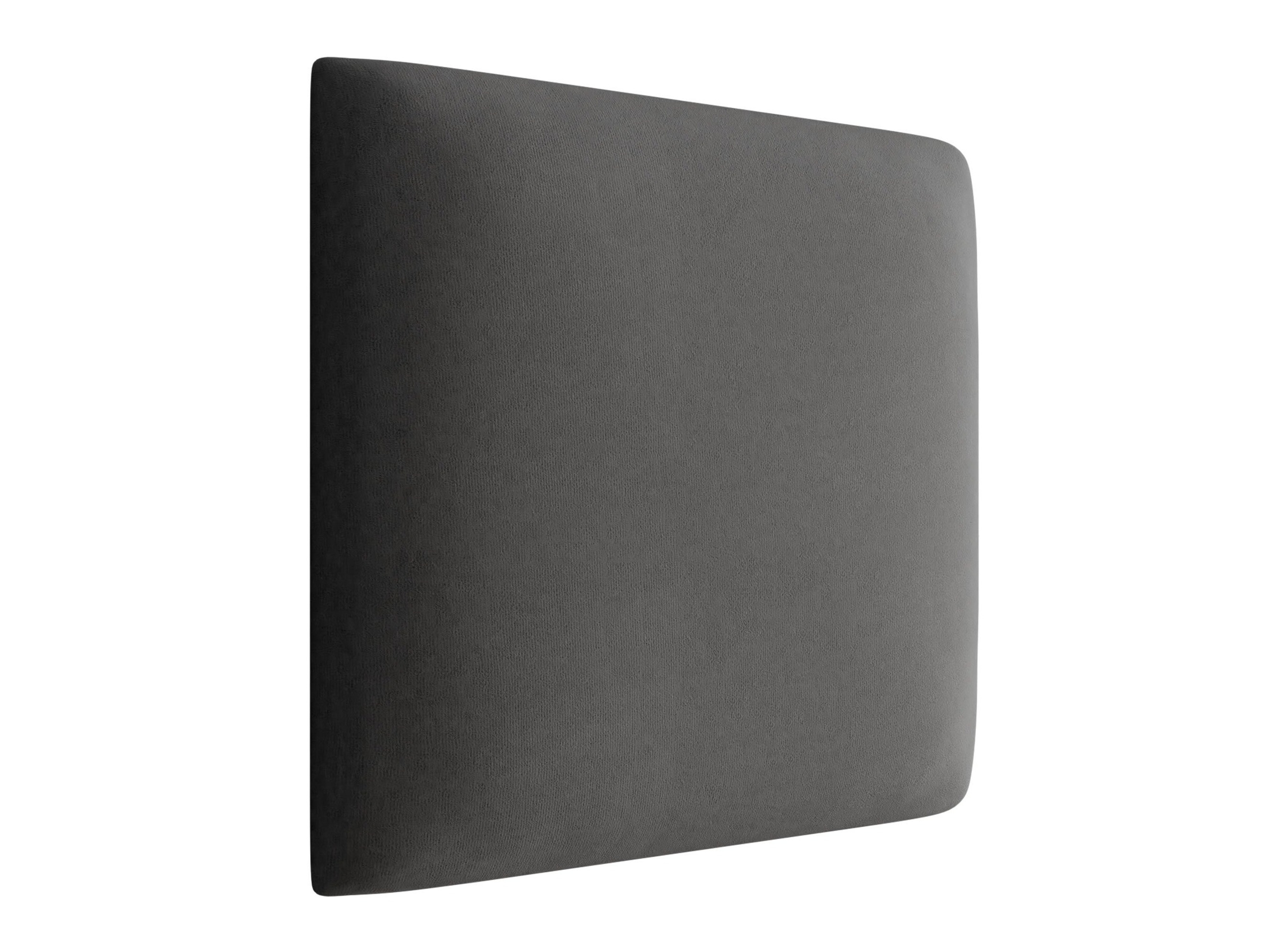 Minkšta sienos plokštė Comfivo Ovis V (Polo 894) (60x60)