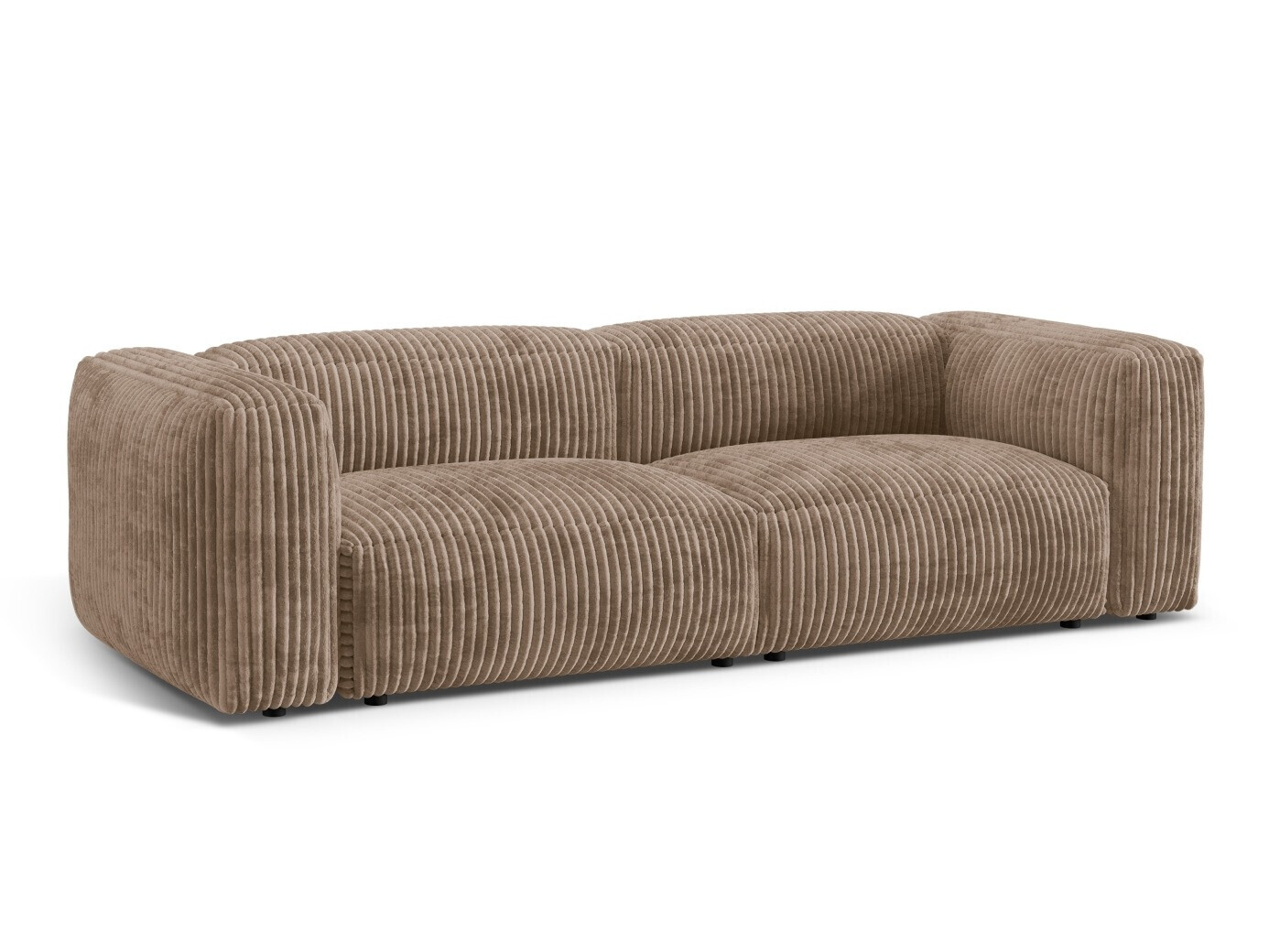 Modulinė sofa Sorcoro 100 (Tilia 17)