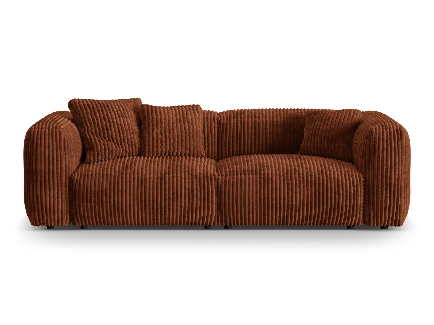 Modulinė sofa Sorcoro 100 (Tilia 52)