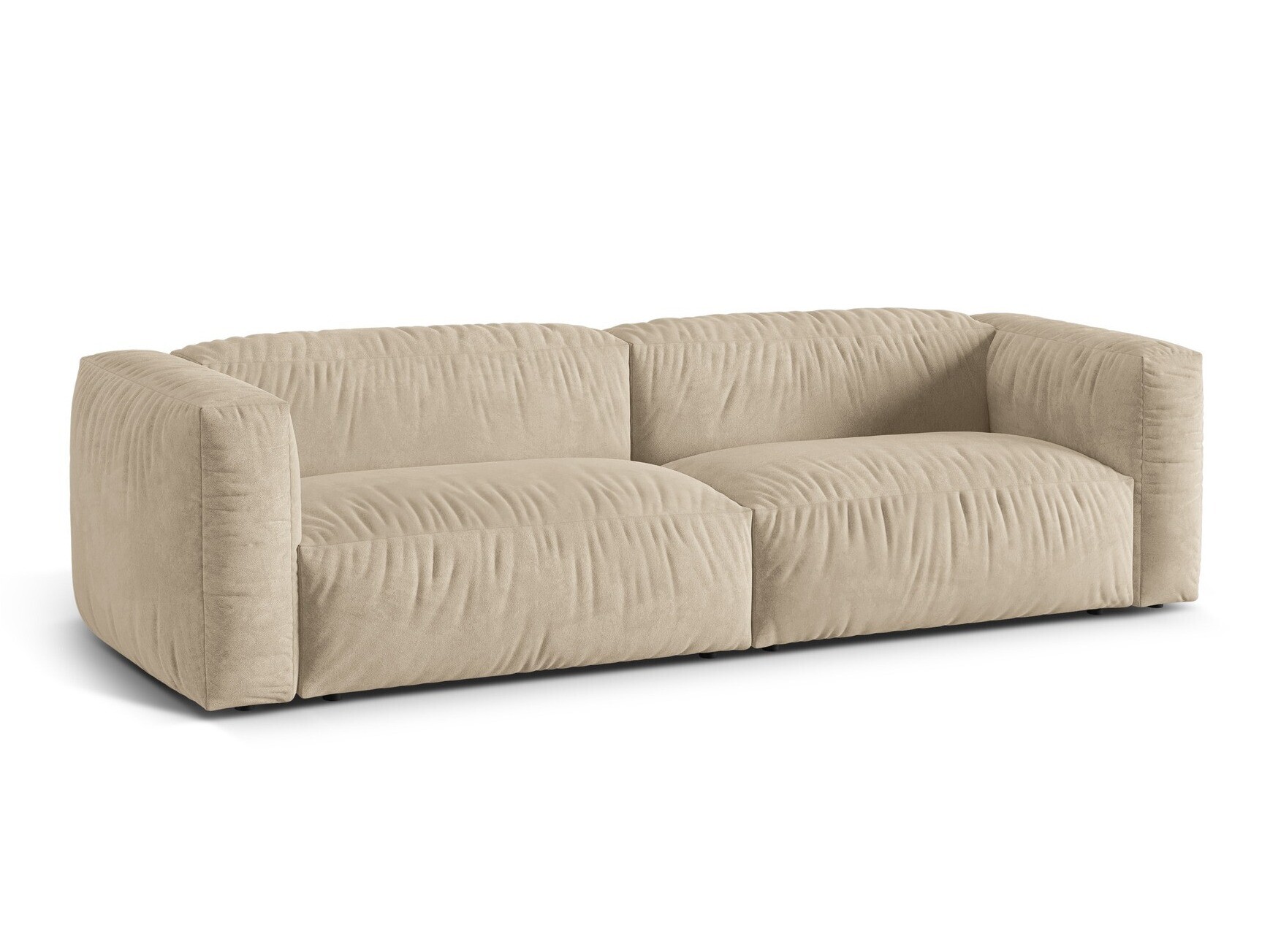 Modulinė sofa Sorcoro 100 (Vogue 01)