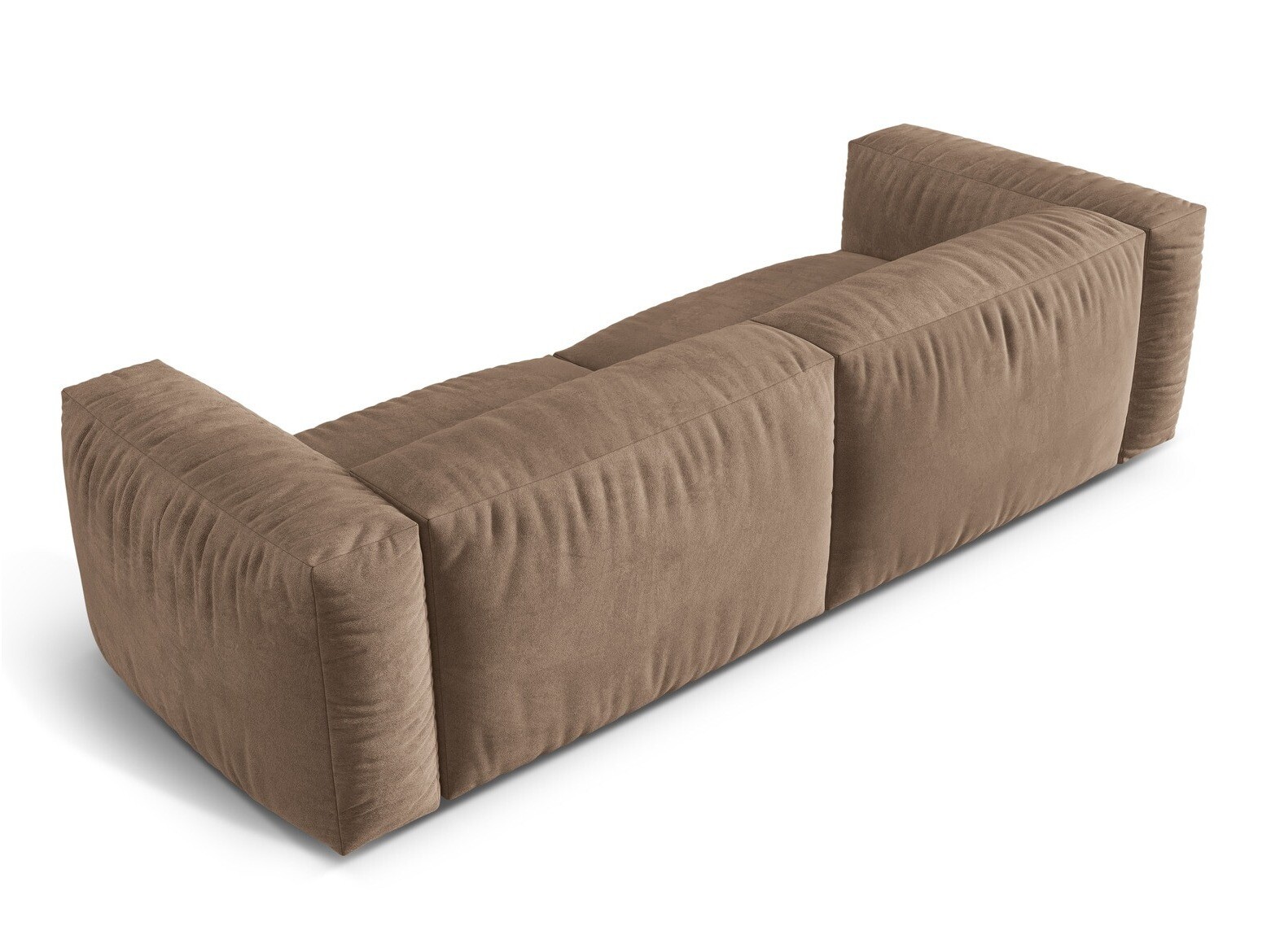 Modulinė sofa Sorcoro 100 (Vogue 03)