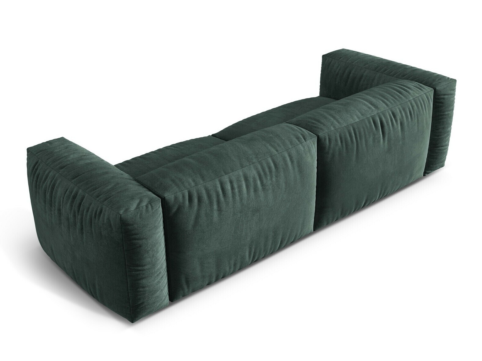 Modulinė sofa Sorcoro 100 (Vogue 12)