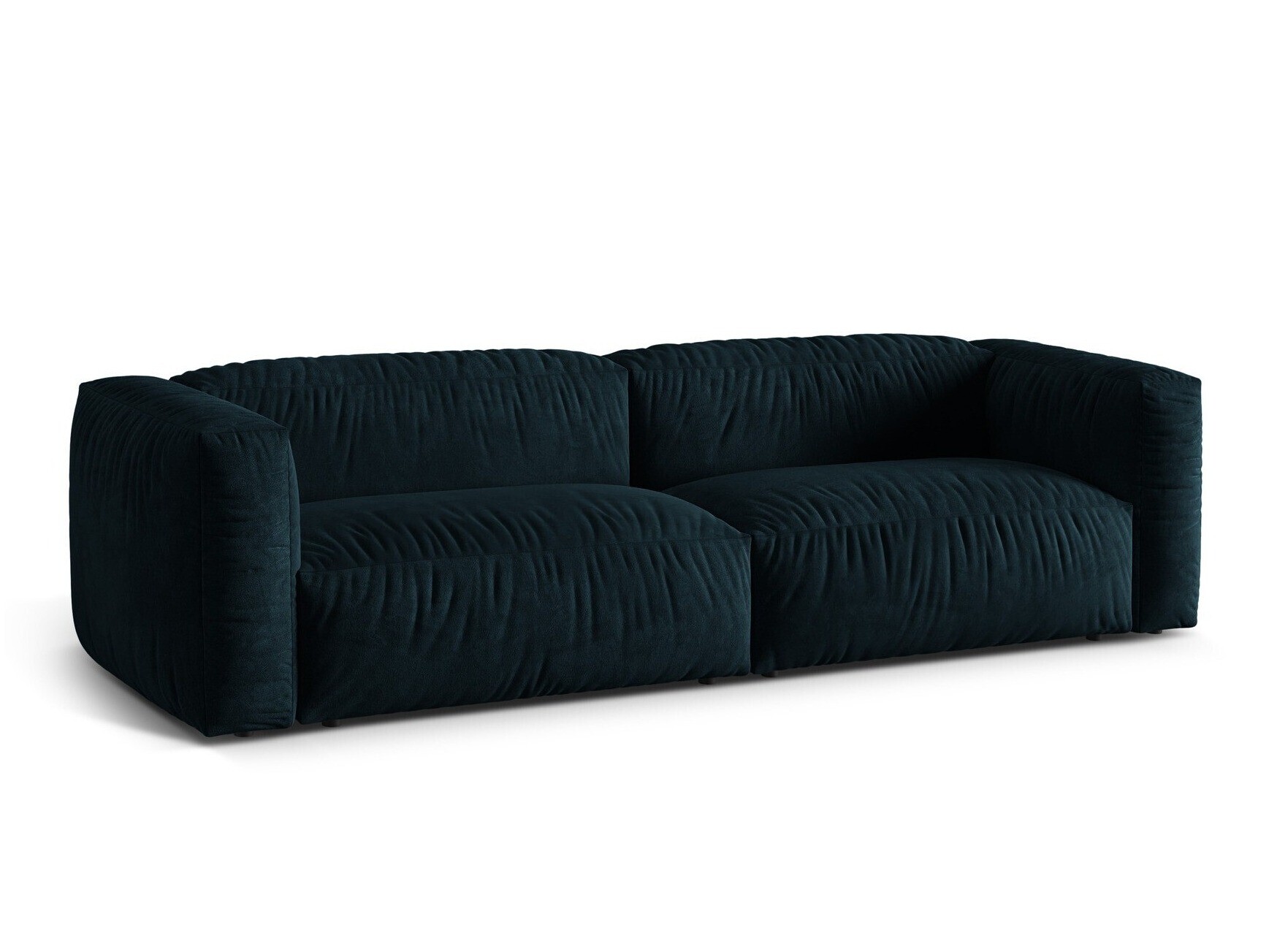 Modulinė sofa Sorcoro 100 (Vogue 13)