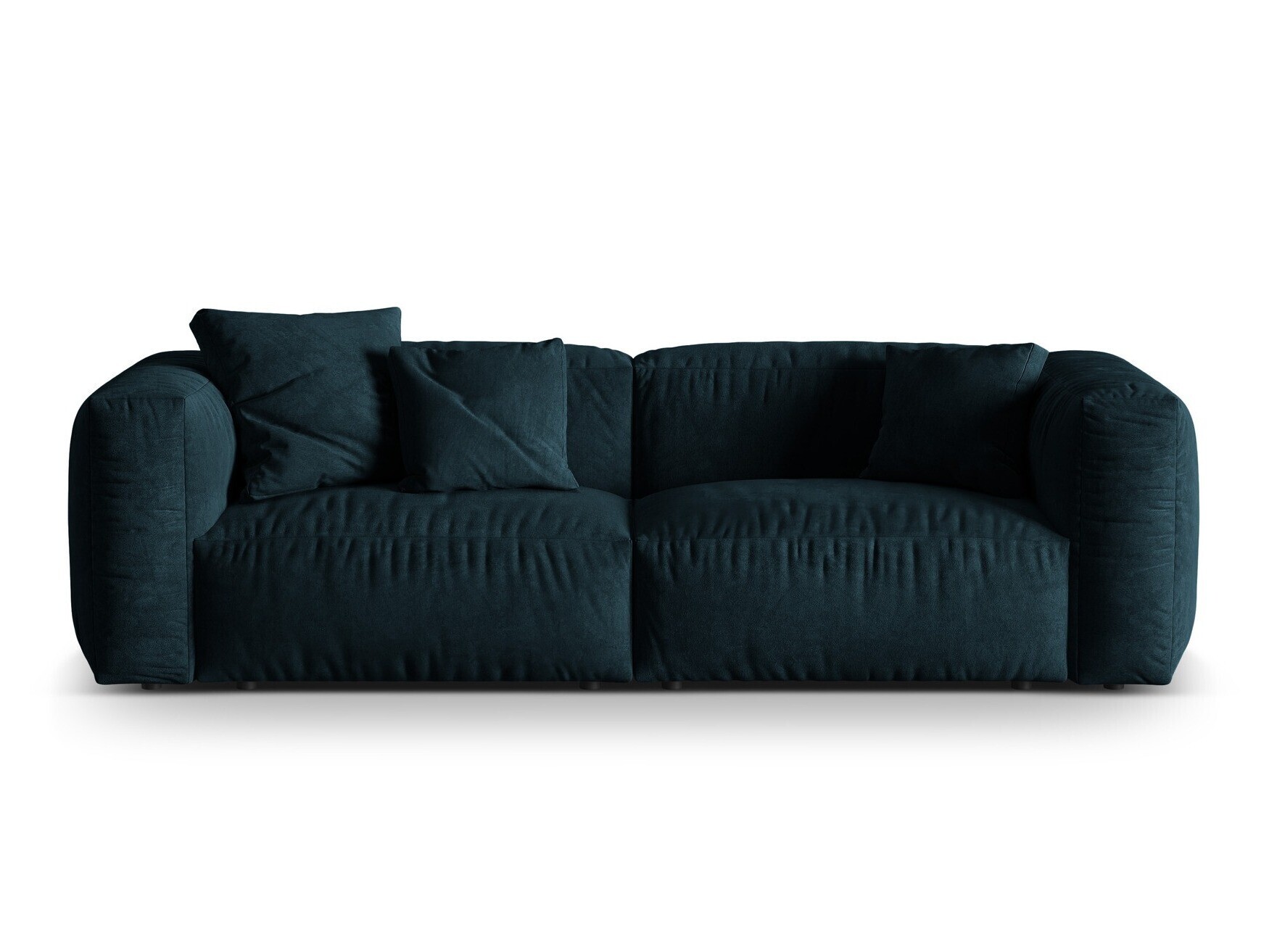 Modulinė sofa Sorcoro 100 (Vogue 13)