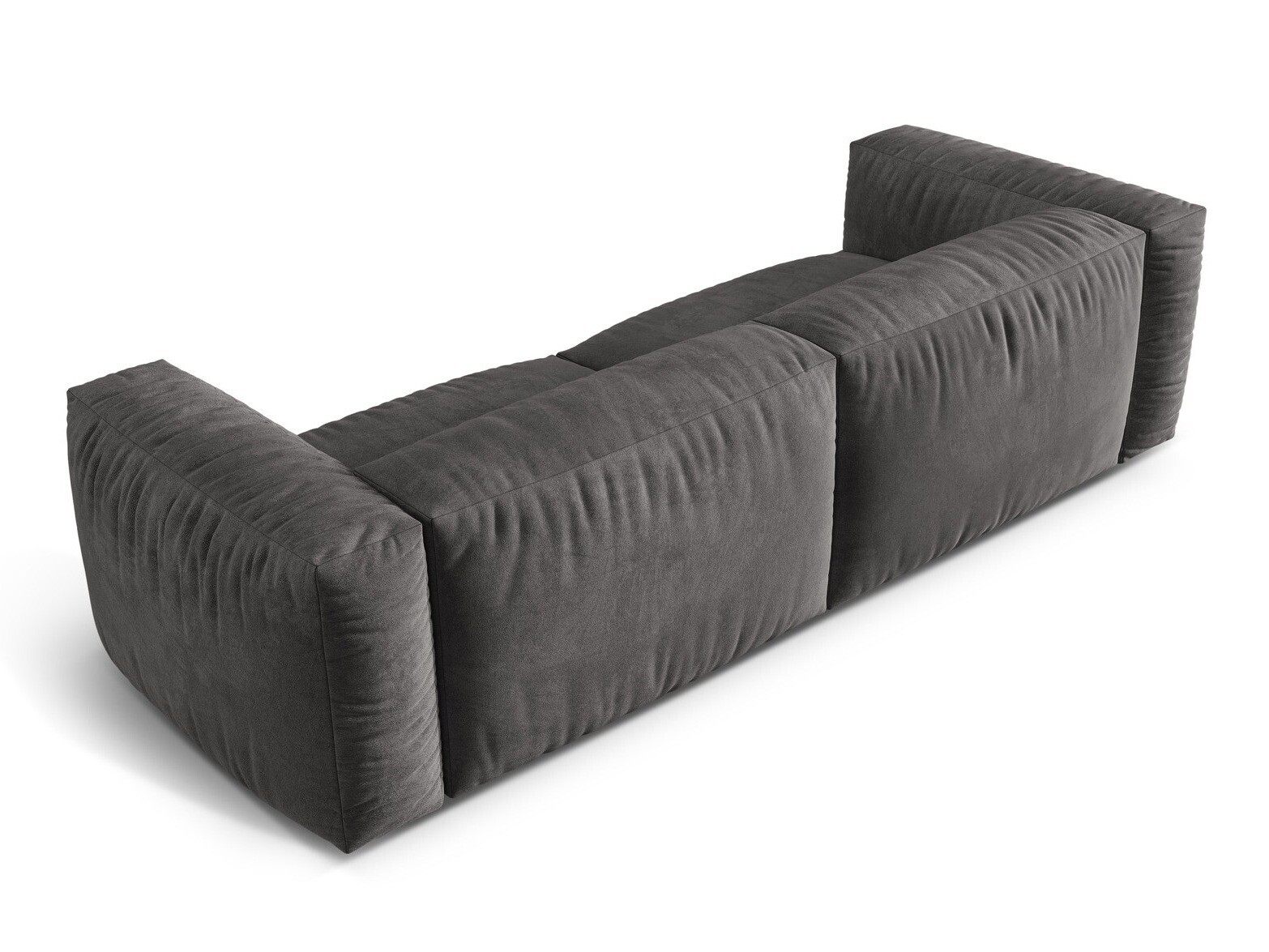 Modulinė sofa Sorcoro 100 (Vogue 15)