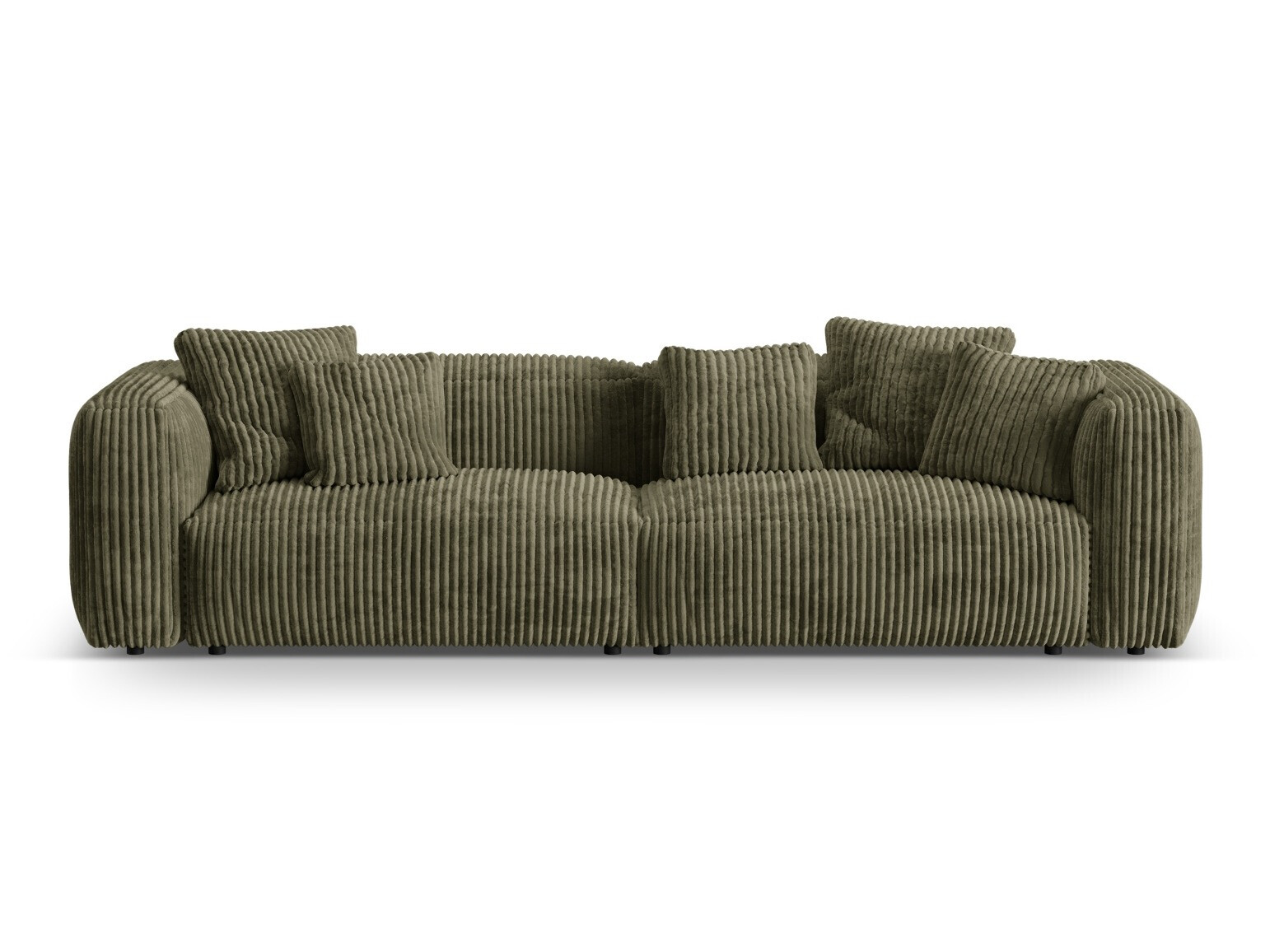 Modulinė sofa Sorcoro 101 (Tilia 37)