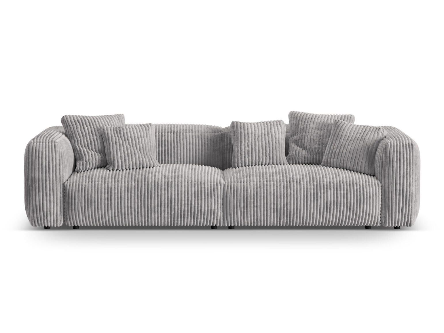 Modulinė sofa Sorcoro 101 (Tilia 86)