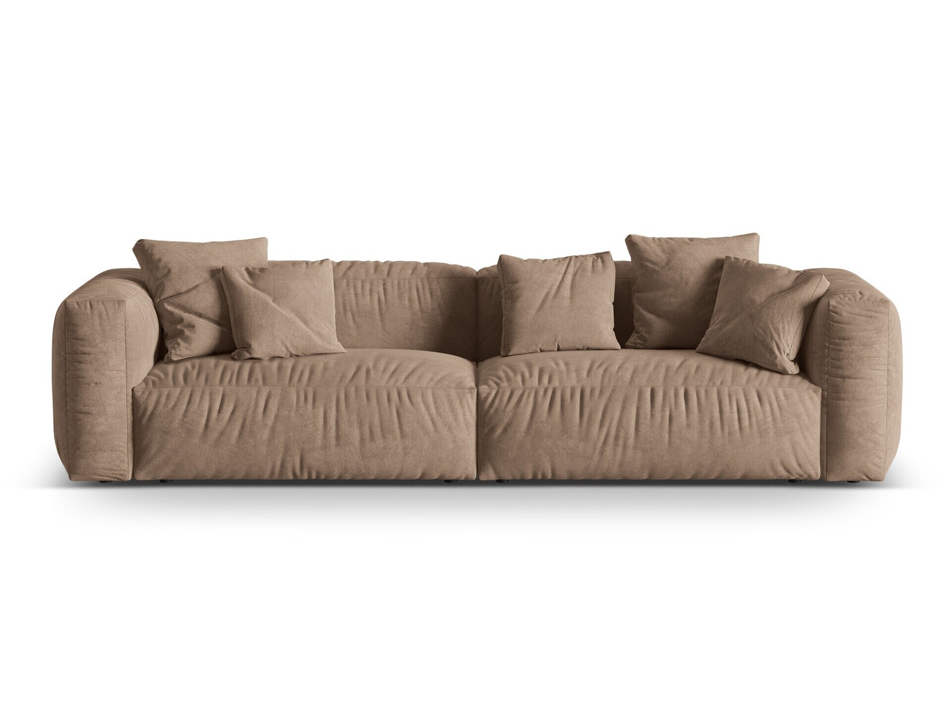 Modulinė sofa Sorcoro 101 (Vogue 03)