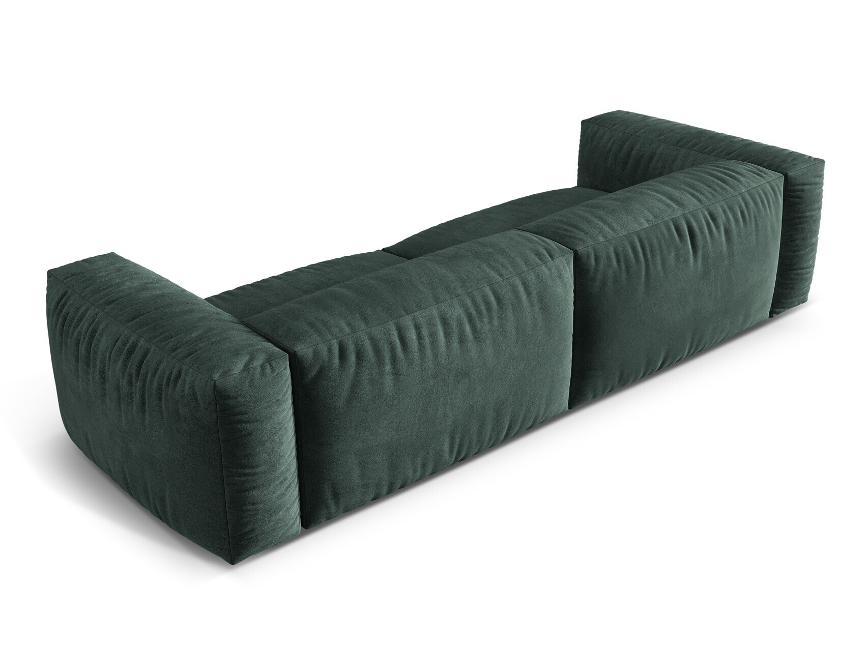 Modulinė sofa Sorcoro 101 (Vogue 12)