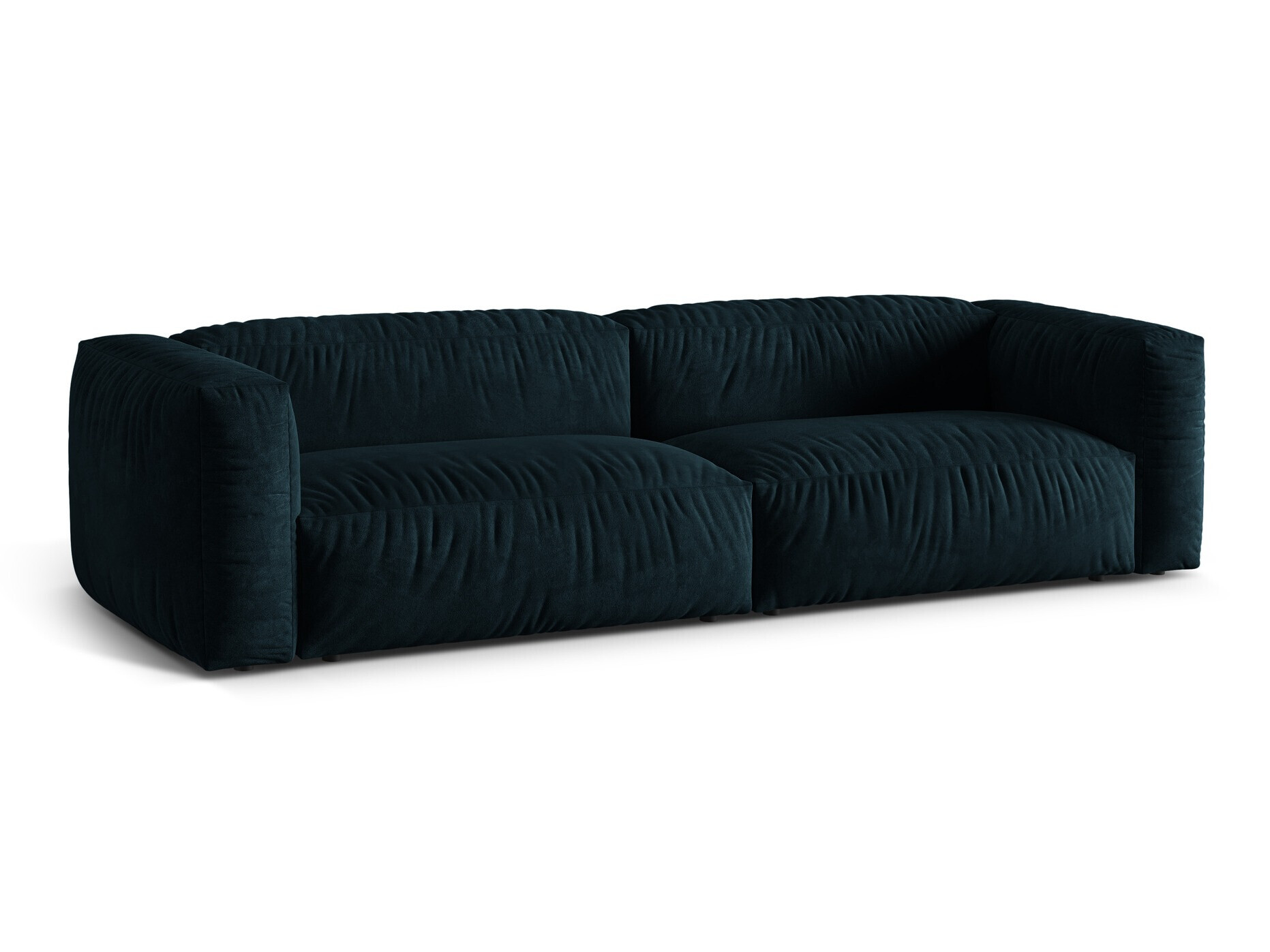Modulinė sofa Sorcoro 101 (Vogue 13)