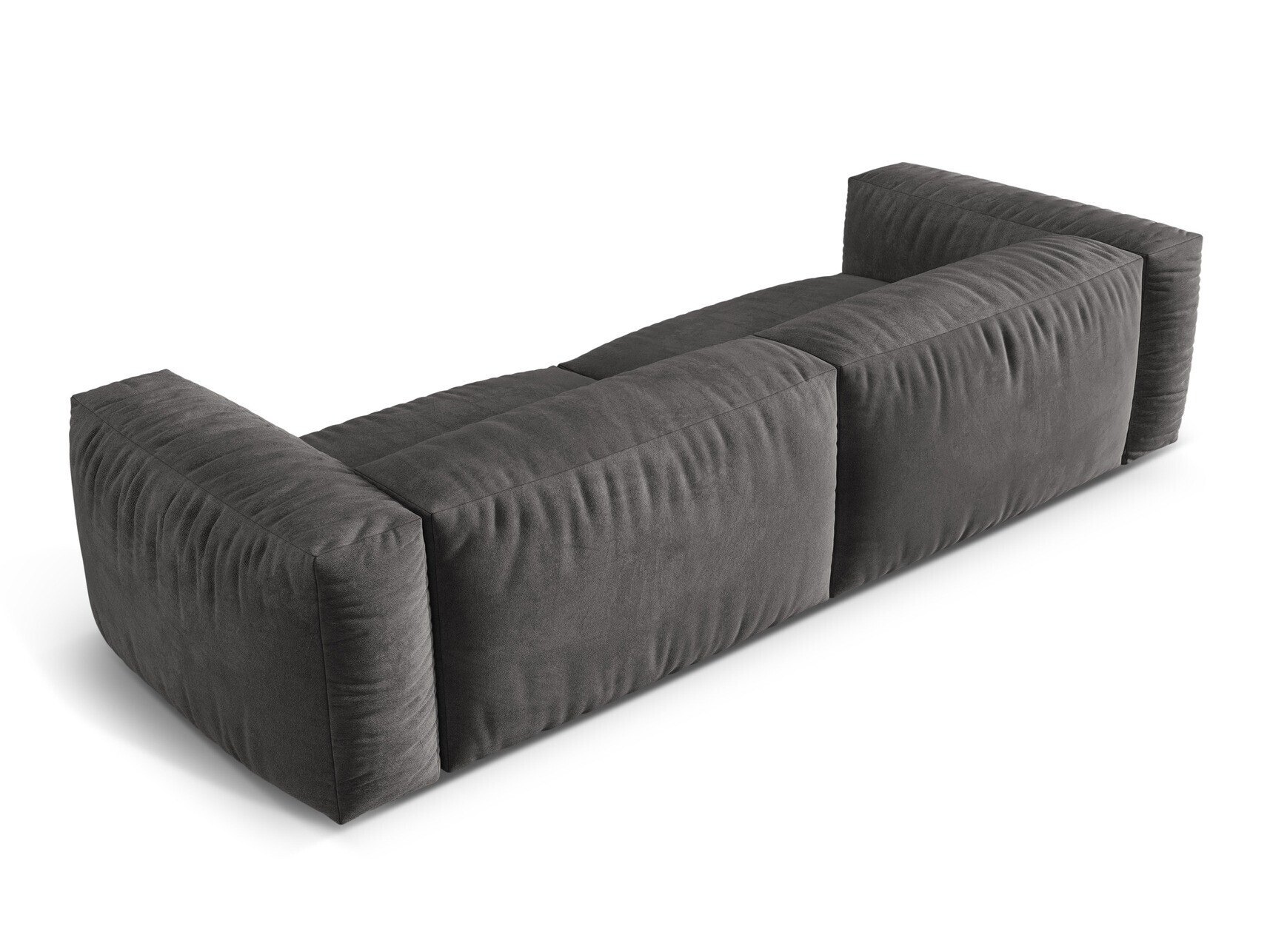 Modulinė sofa Sorcoro 101 (Vogue 15)