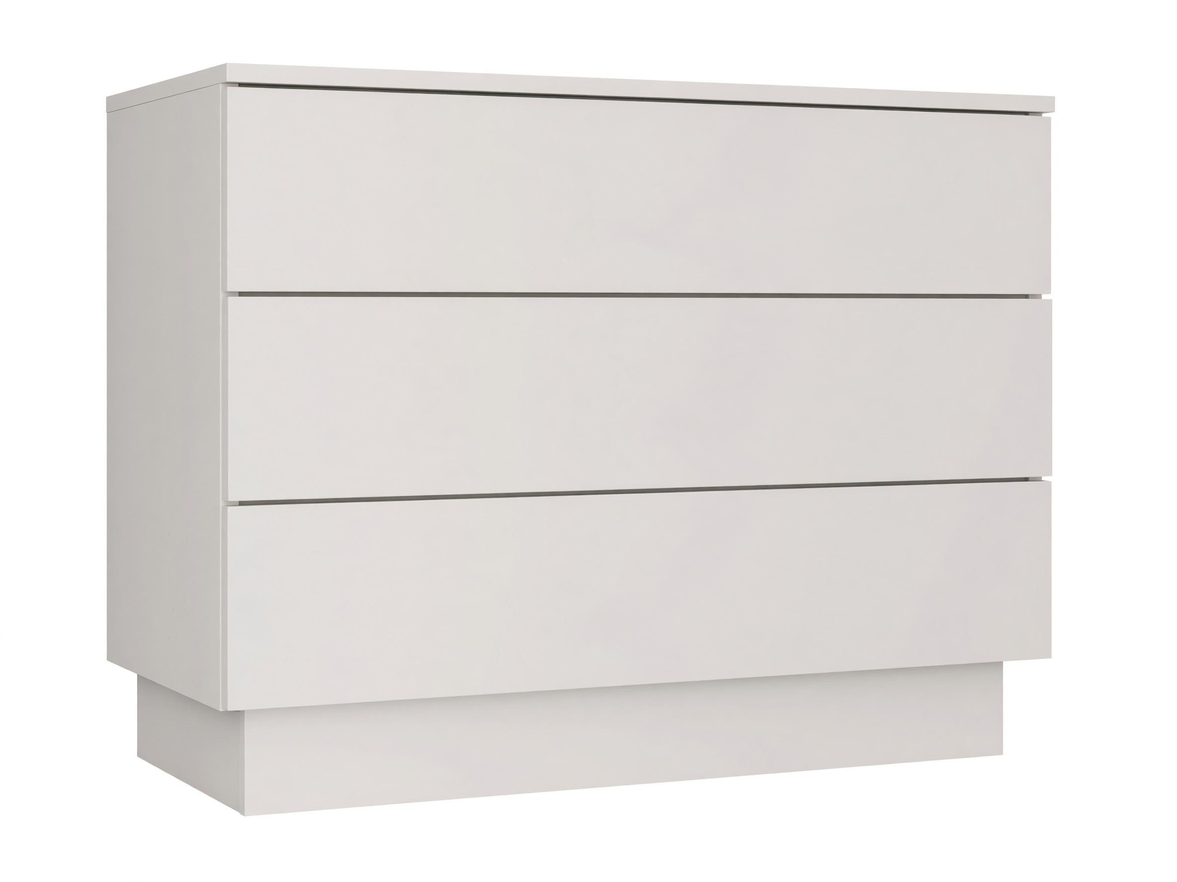 Komoda Mandeville 405 (Kašmyras)