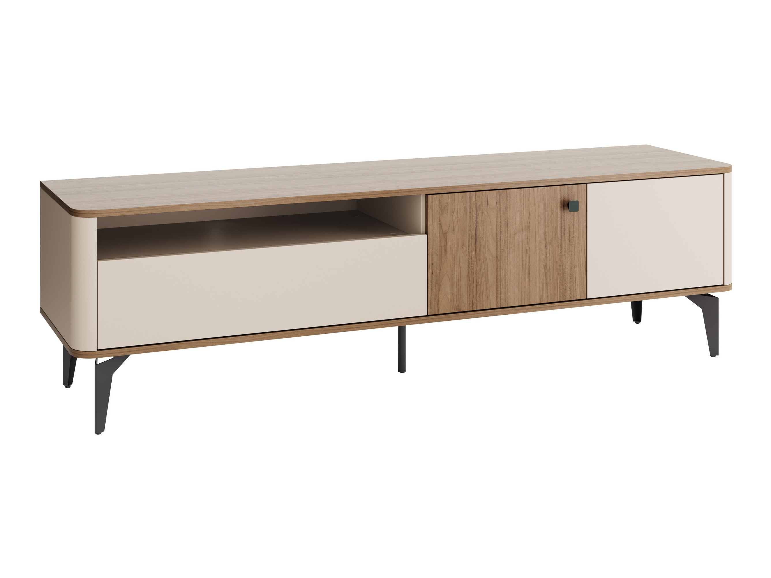 TV staliukas Telivo 105