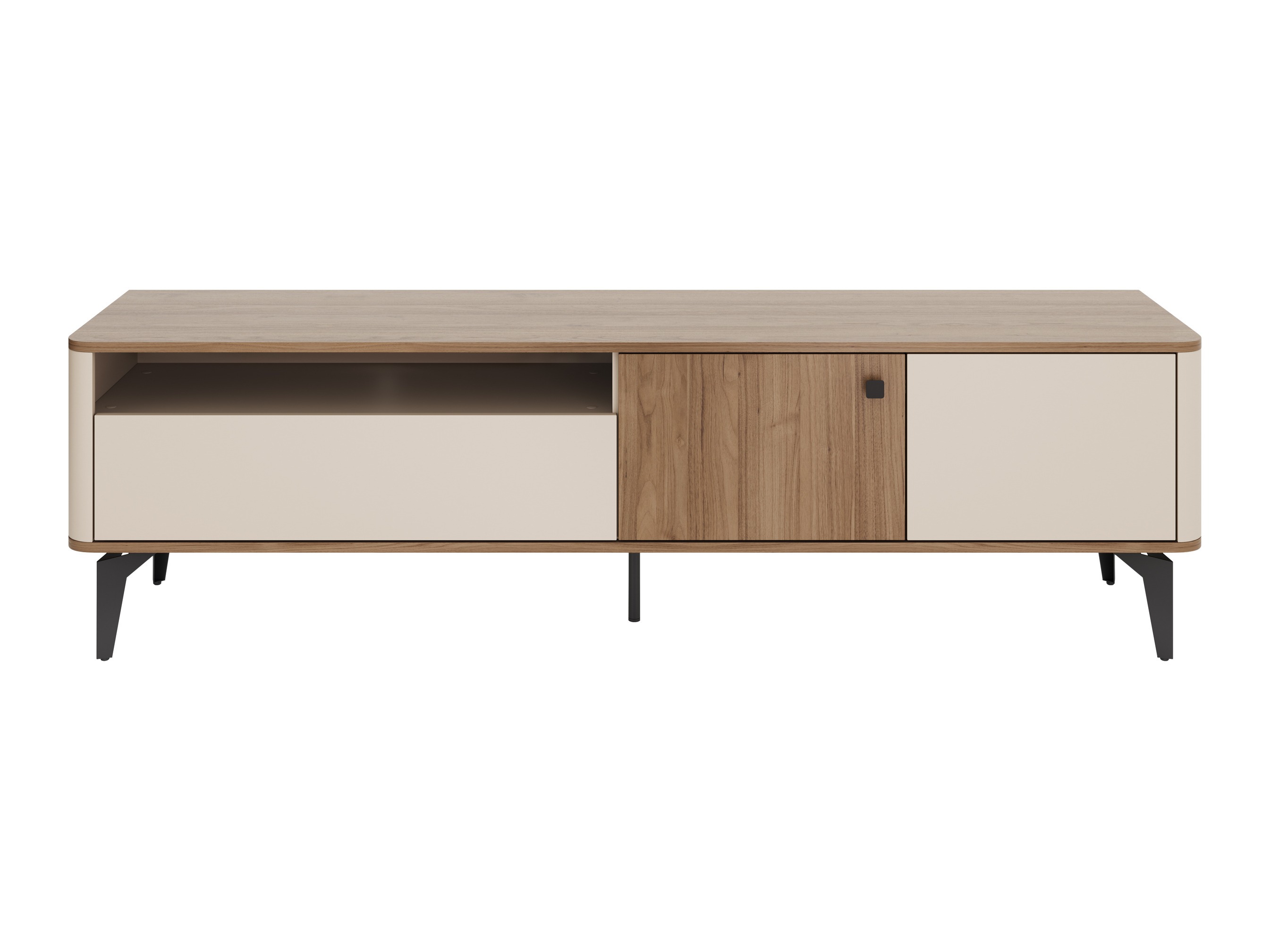 TV staliukas Telivo 105