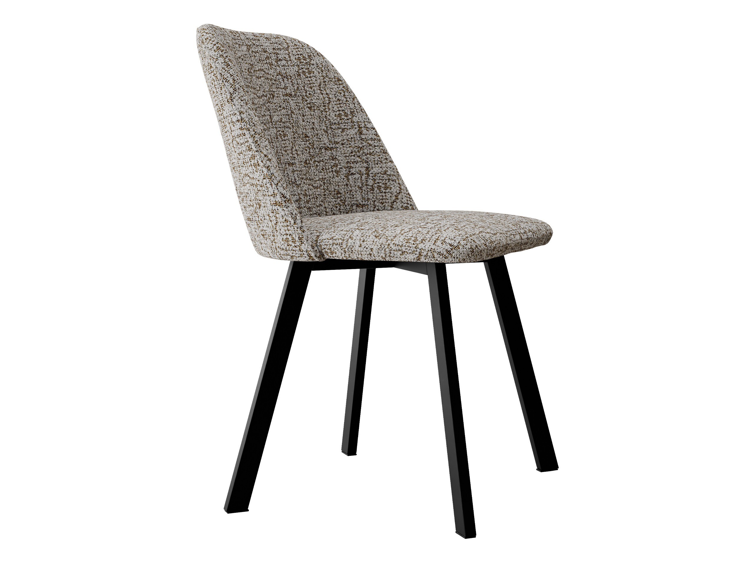 Kėdė Sparks 205 (Bella 55)