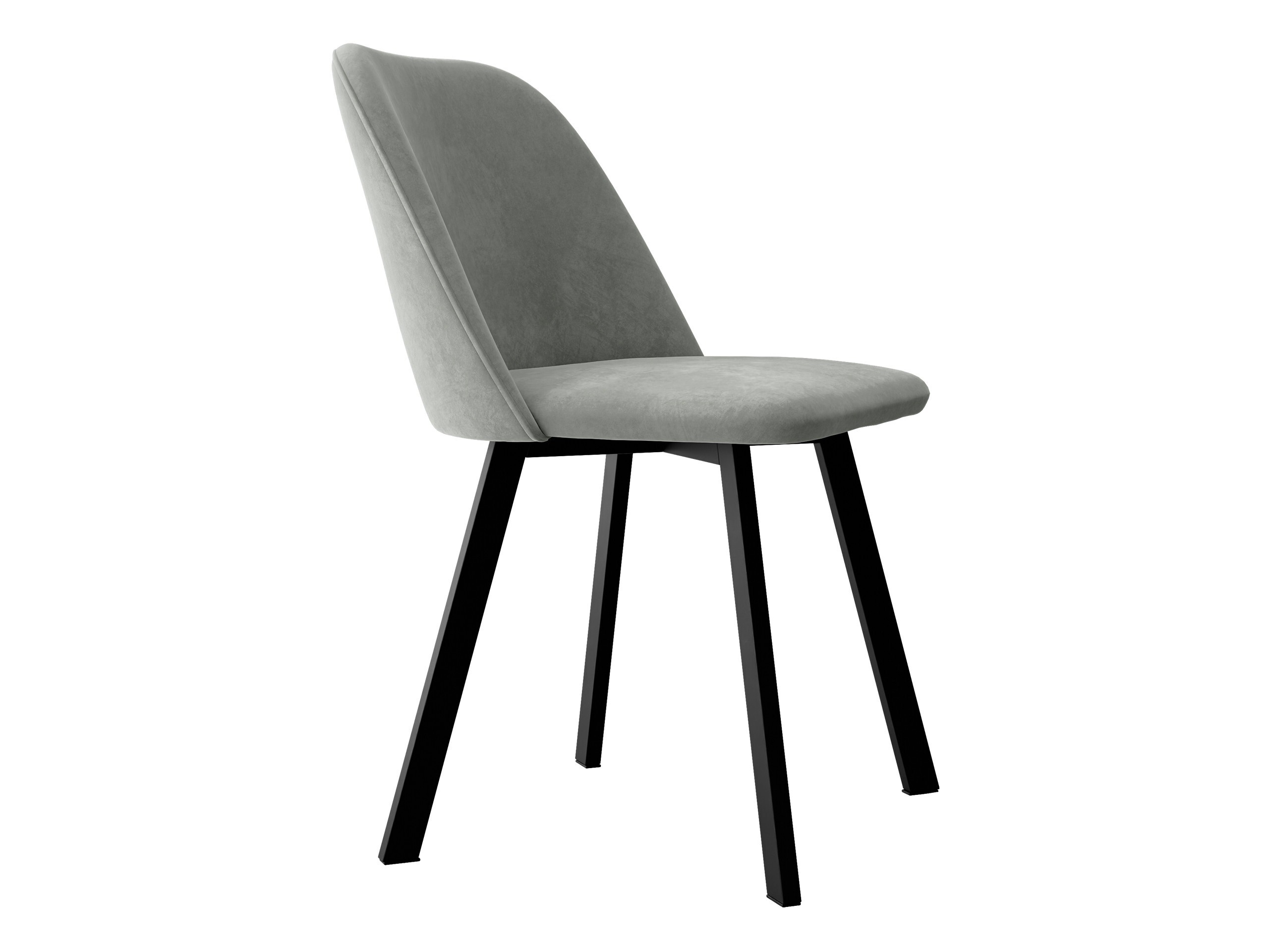 Kėdė Sparks 205 (Magic Velvet 2217)
