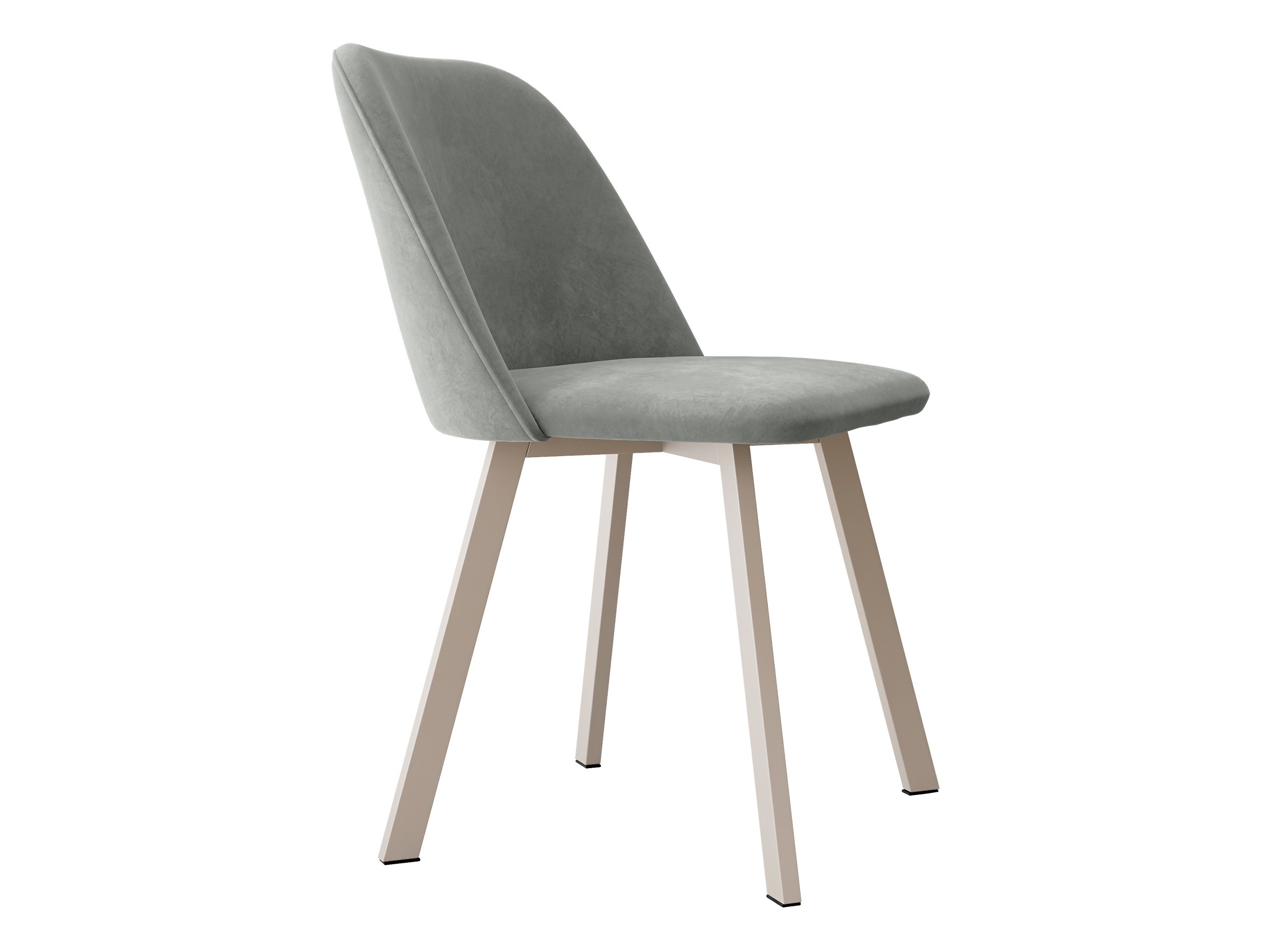 Kėdė Sparks 205 (Magic Velvet 2217)