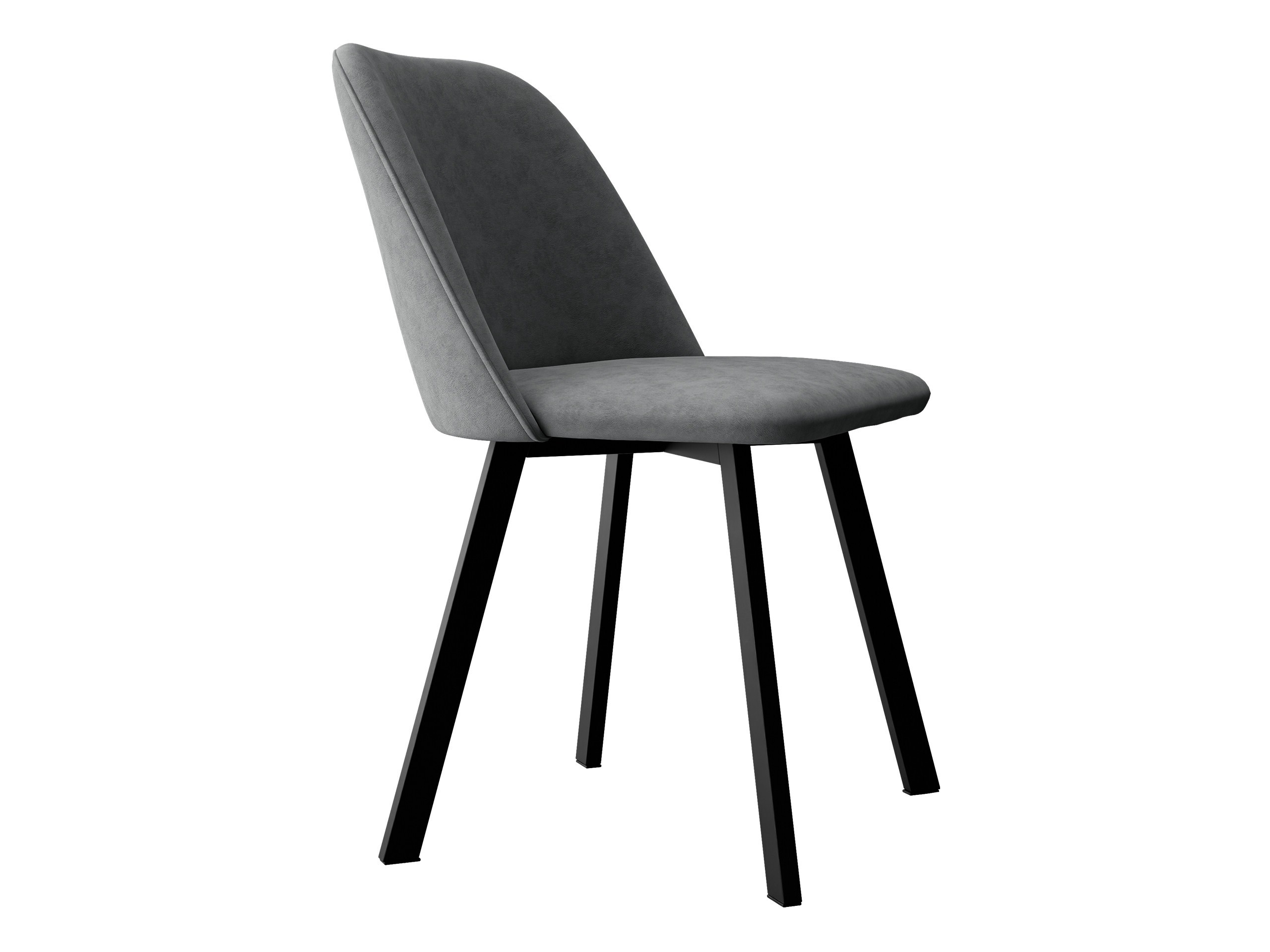 Kėdė Sparks 205 (Uttario Velvet 2970)