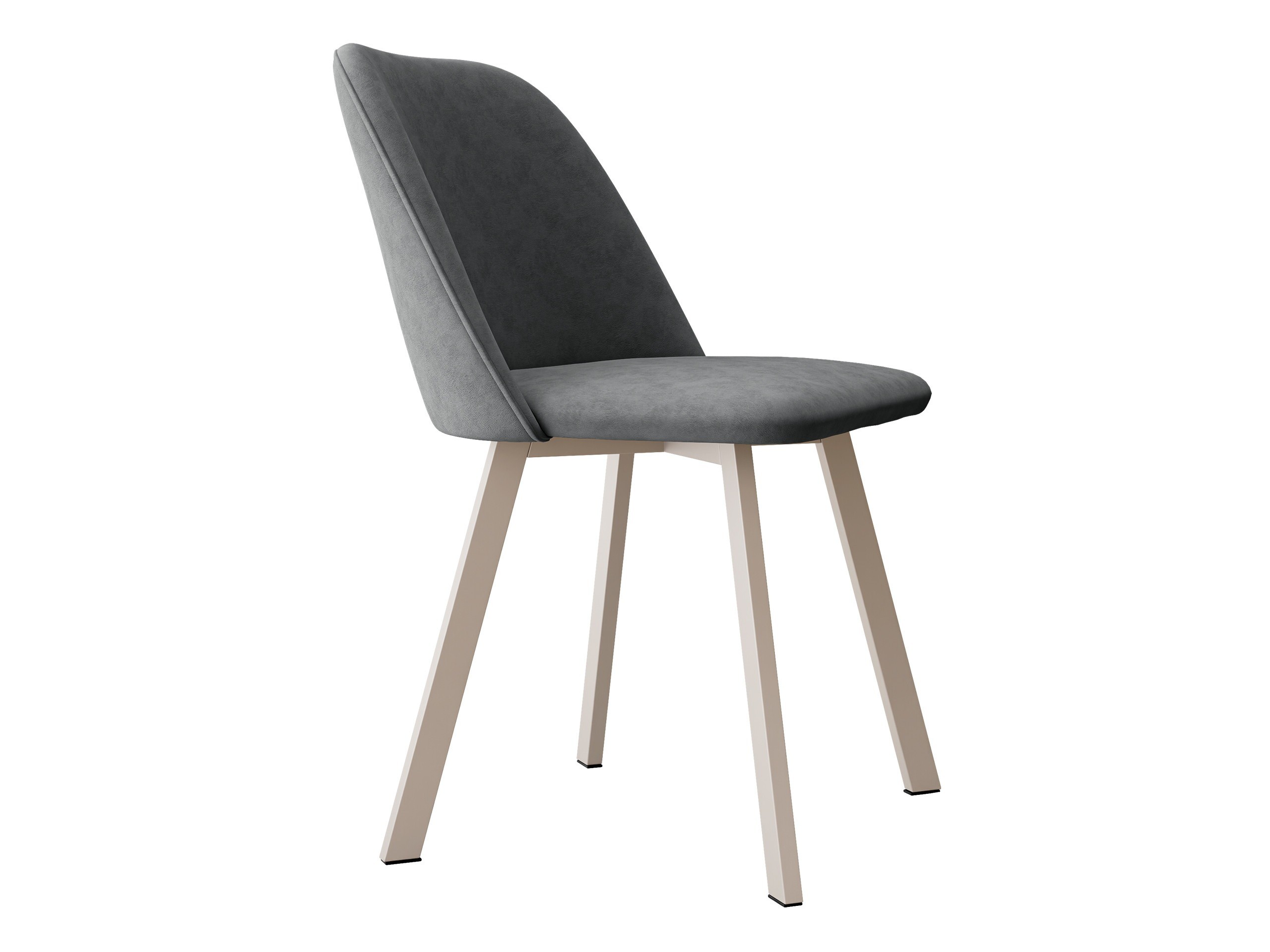 Kėdė Sparks 205 (Uttario Velvet 2970)