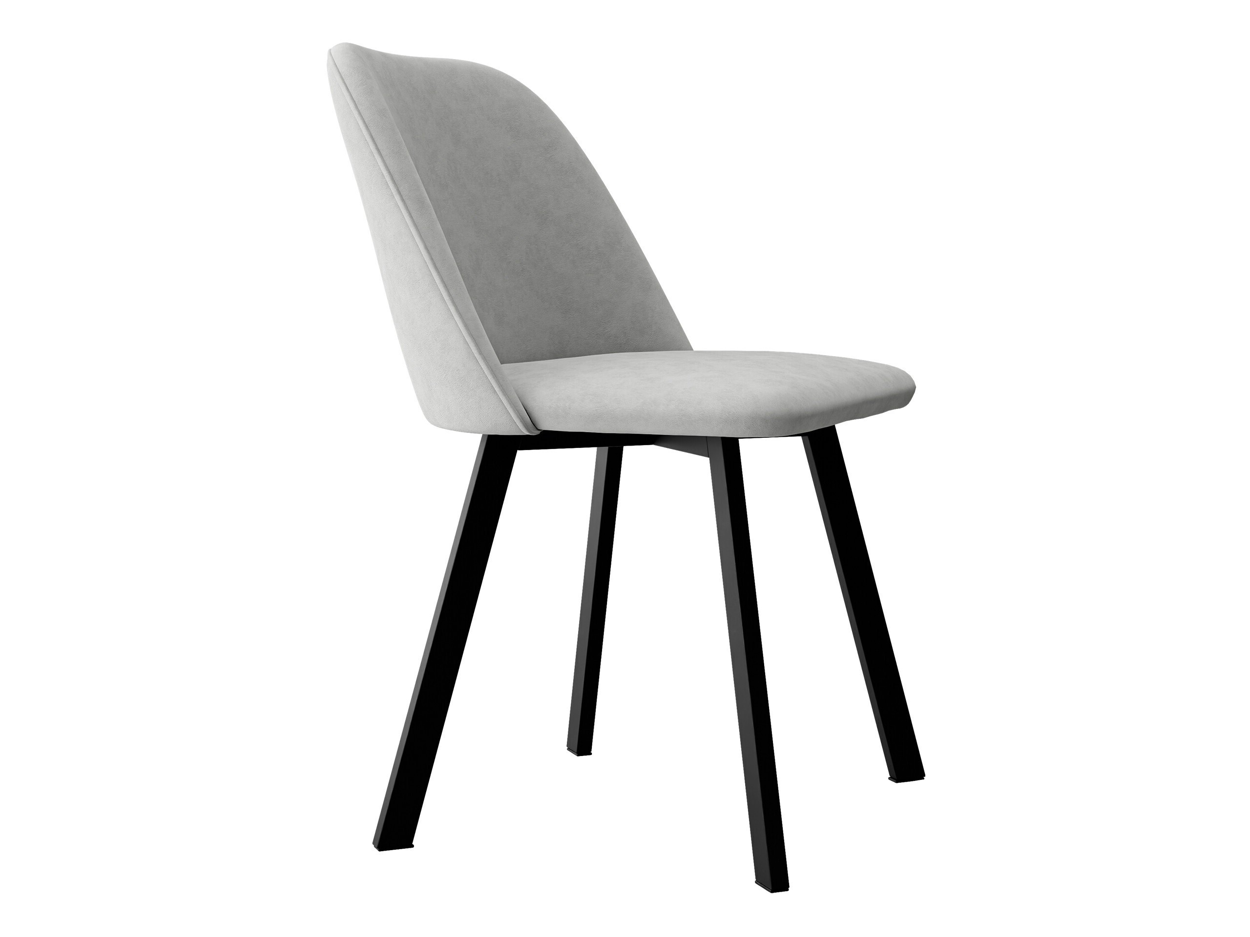 Kėdė Sparks 205 (Uttario Velvet 2973)