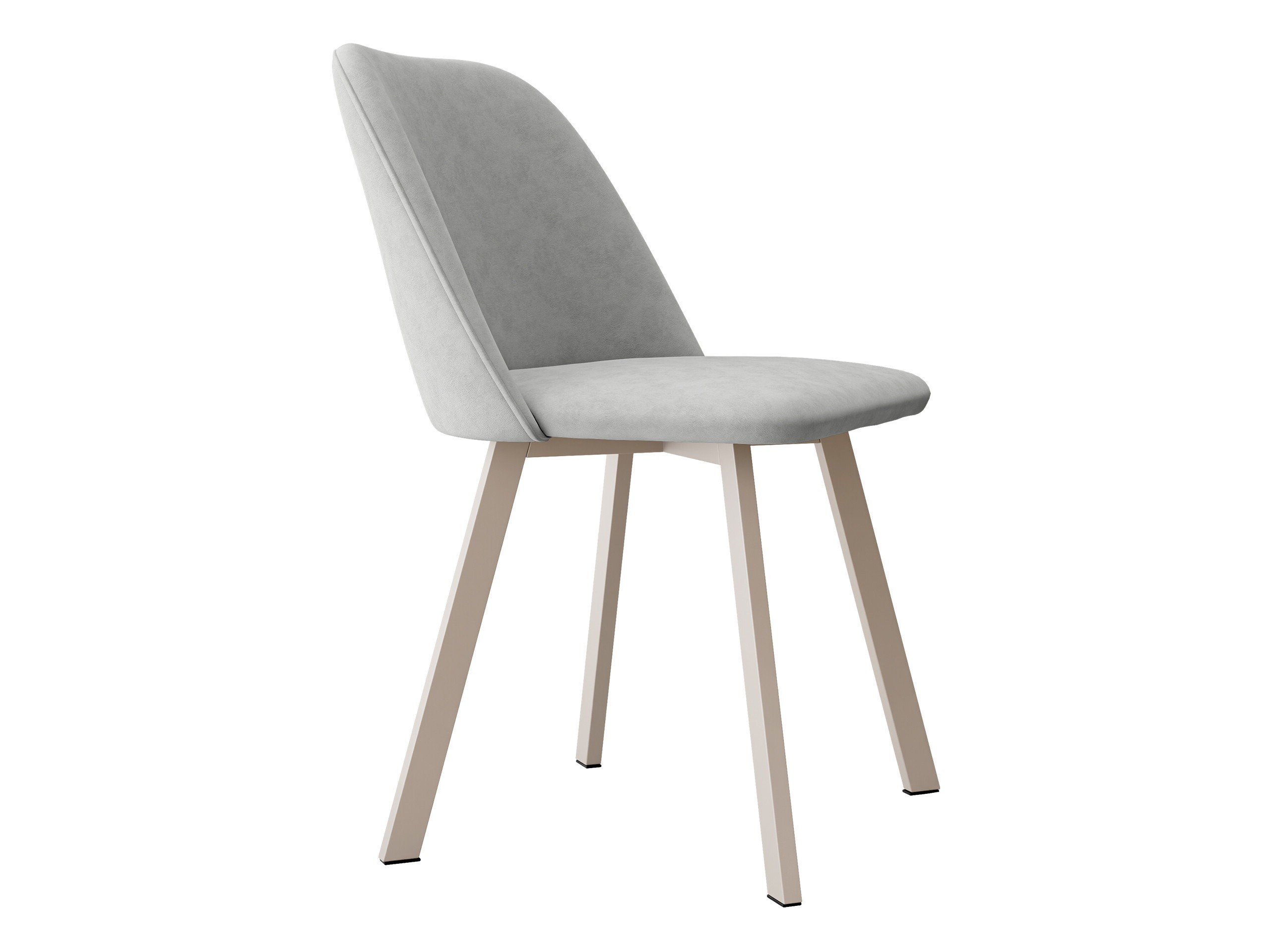 Kėdė Sparks 205 (Uttario Velvet 2973)