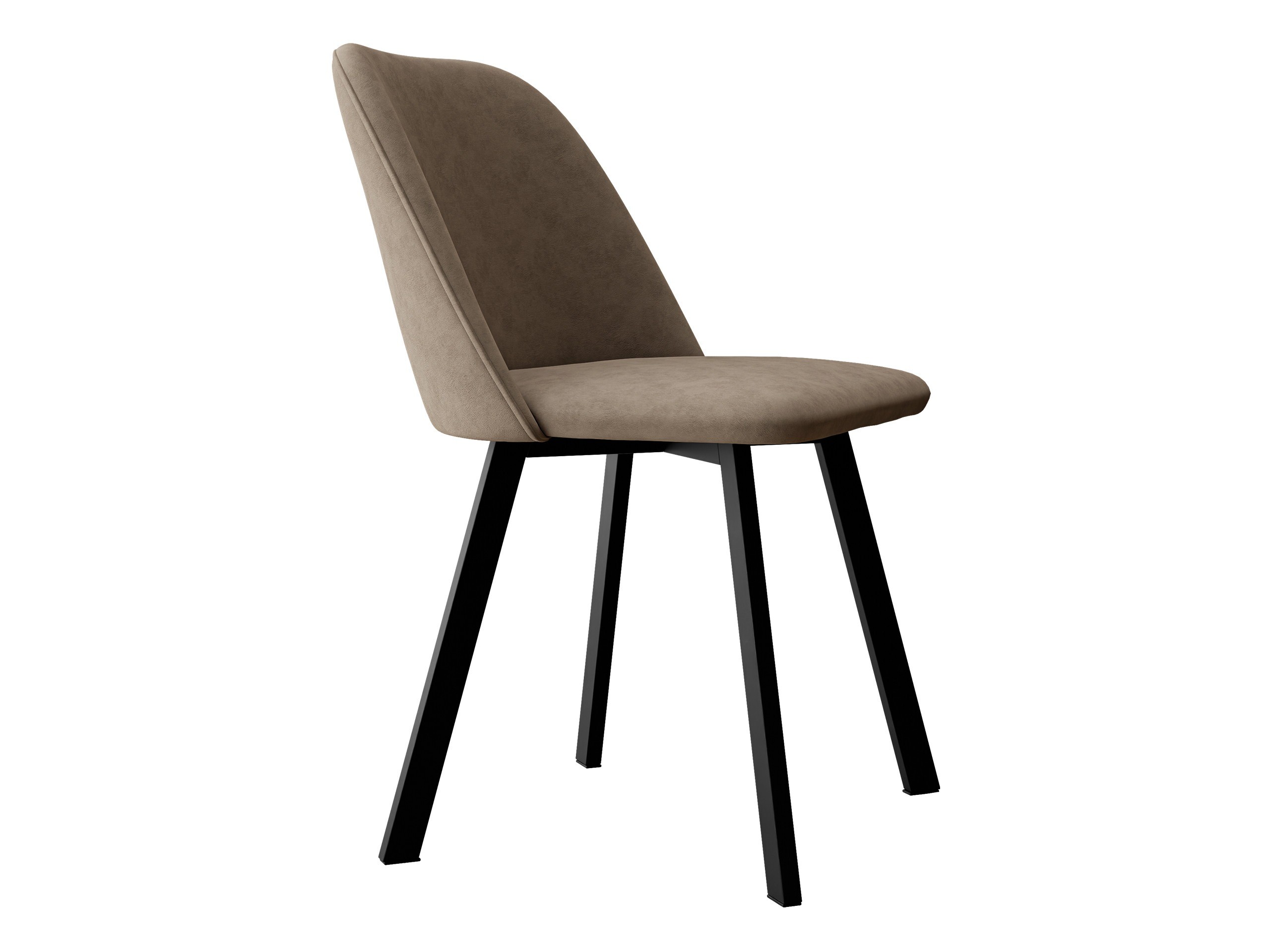 Kėdė Sparks 205 (Uttario Velvet 2976)