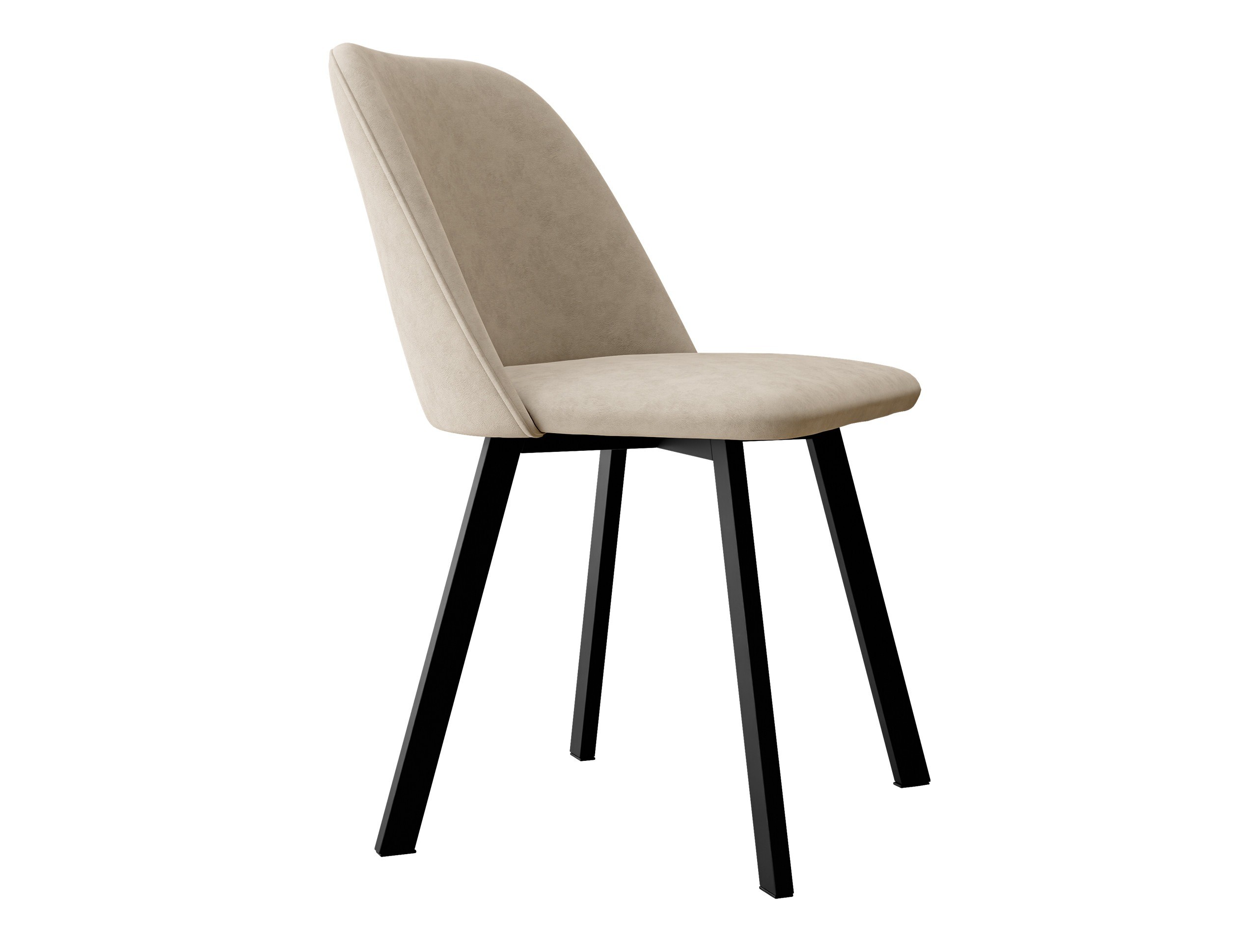 Kėdė Sparks 205 (Uttario Velvet 2978)
