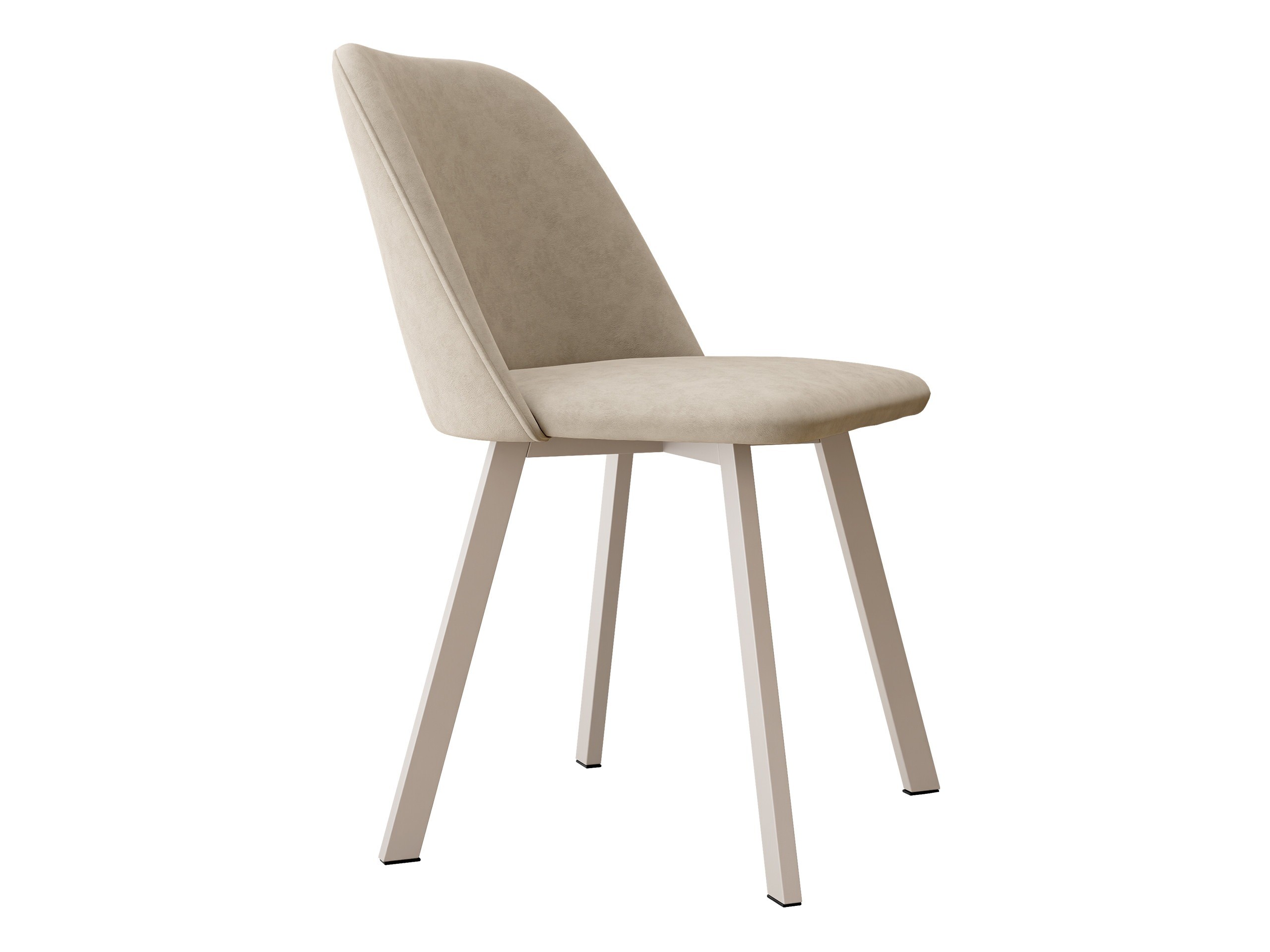 Kėdė Sparks 205 (Uttario Velvet 2978)