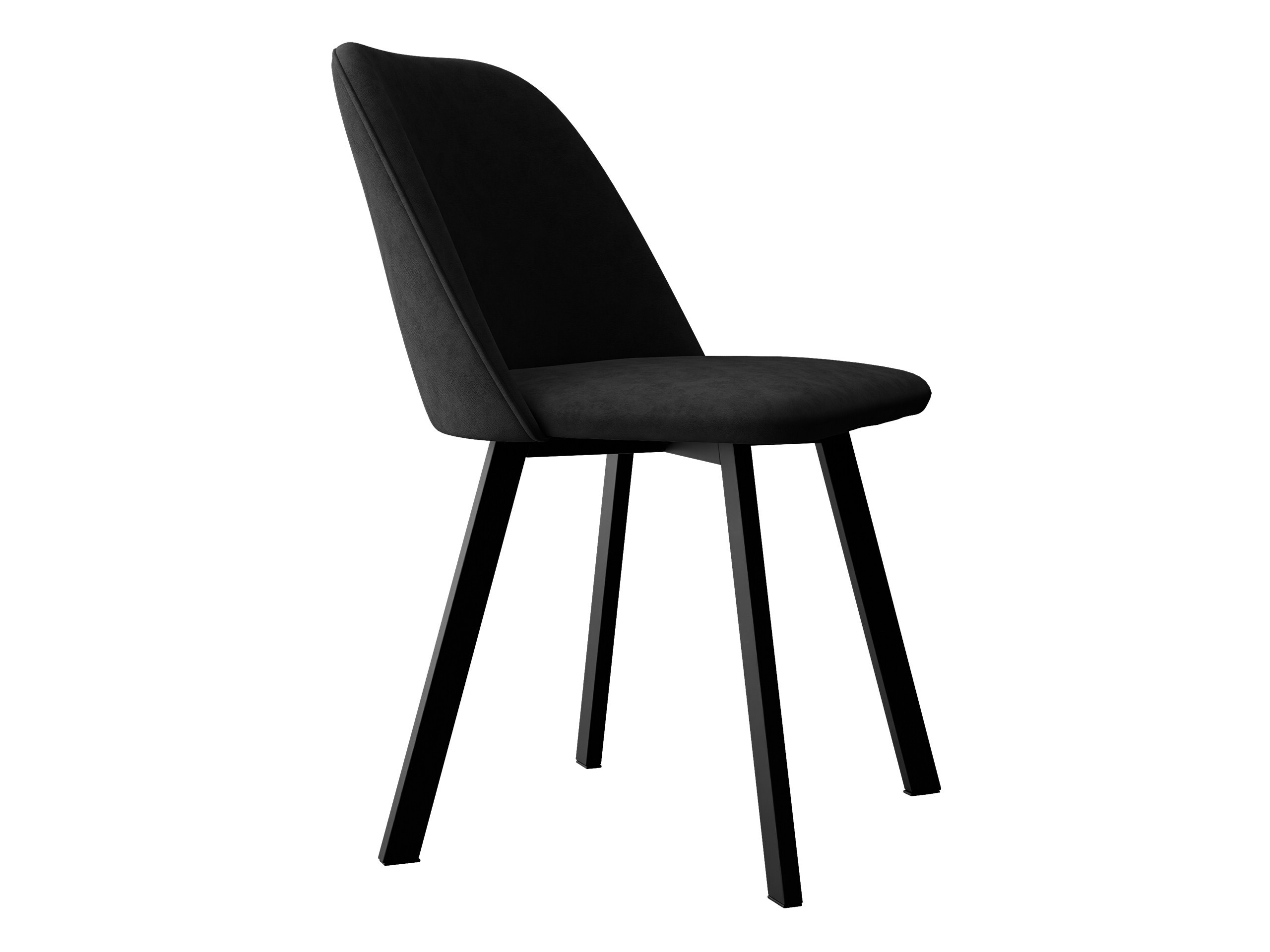 Kėdė Sparks 205 (Uttario Velvet 2980)