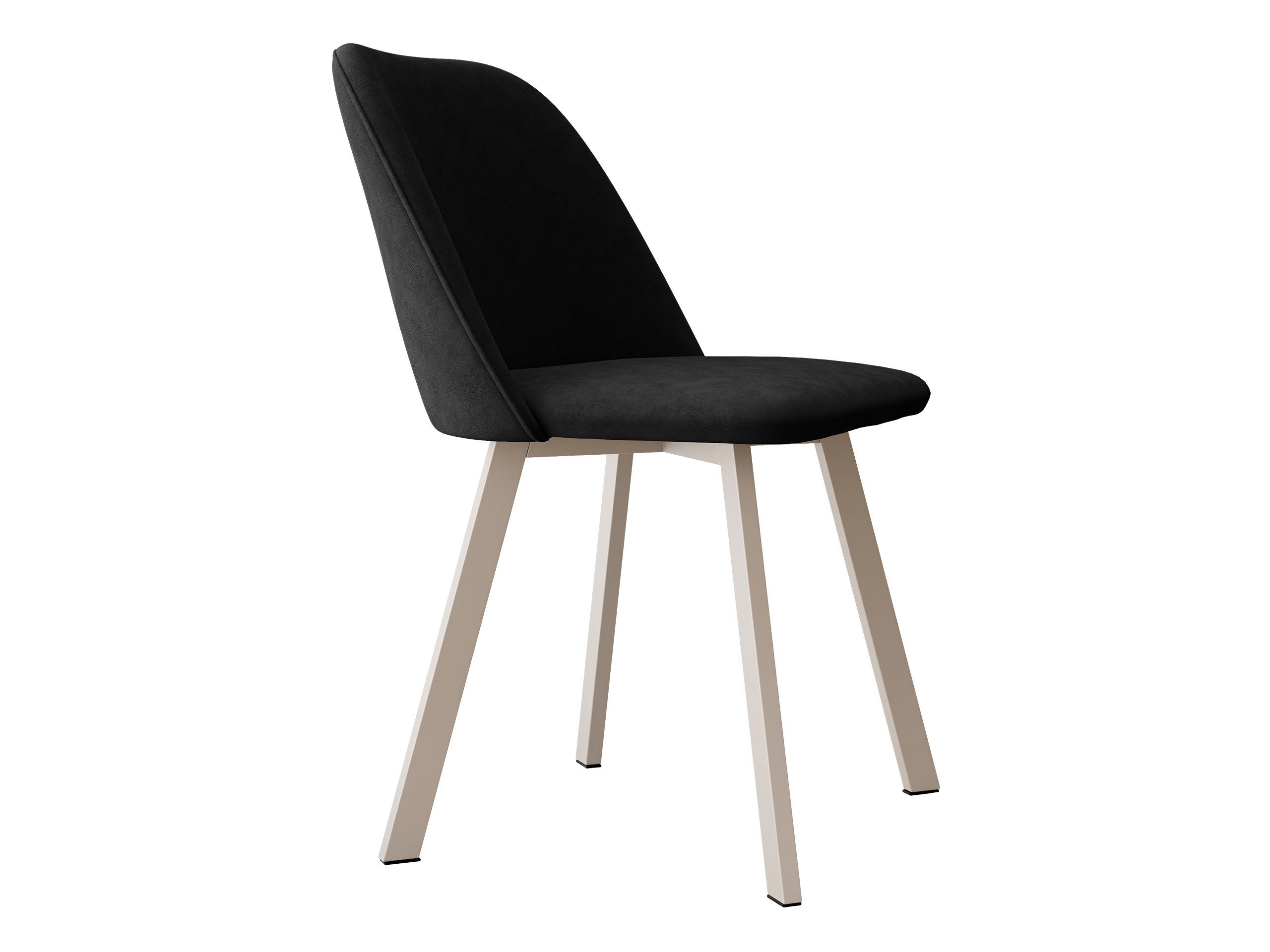 Kėdė Sparks 205 (Uttario Velvet 2980)