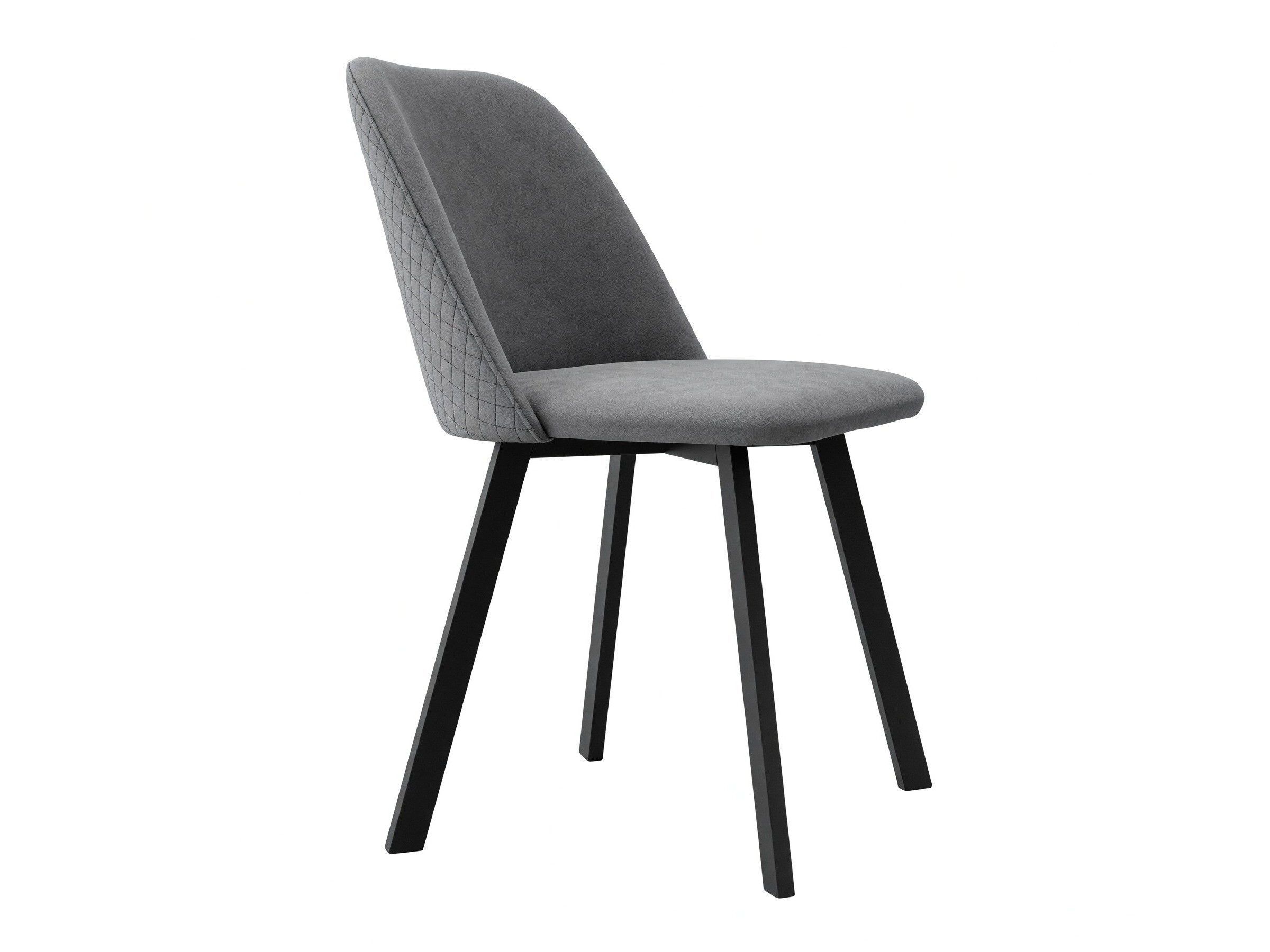 Kėdė Sparks 206 (Uttario Velvet 2970)