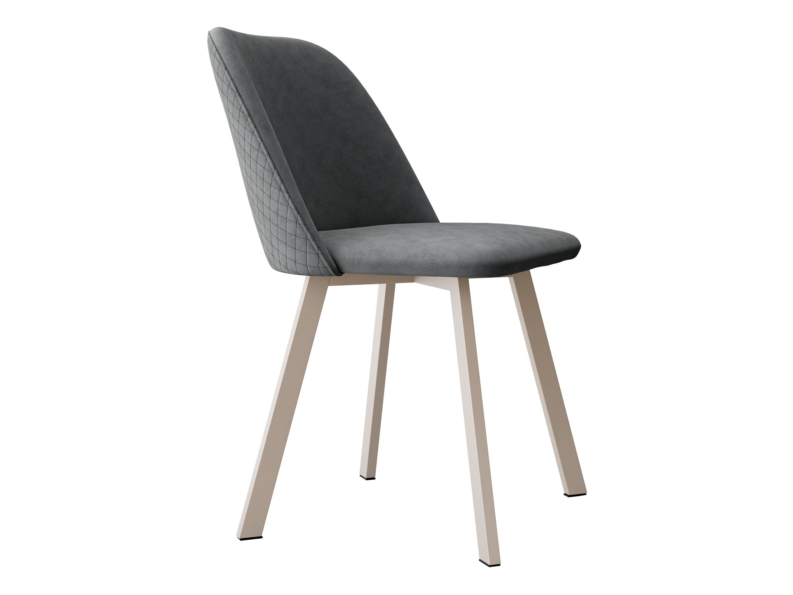 Kėdė Sparks 206 (Uttario Velvet 2970)
