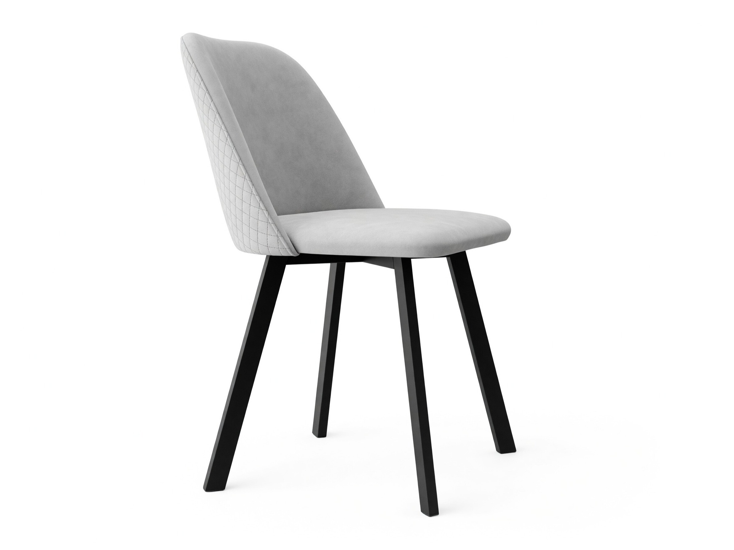 Kėdė Sparks 206 (Uttario Velvet 2973)