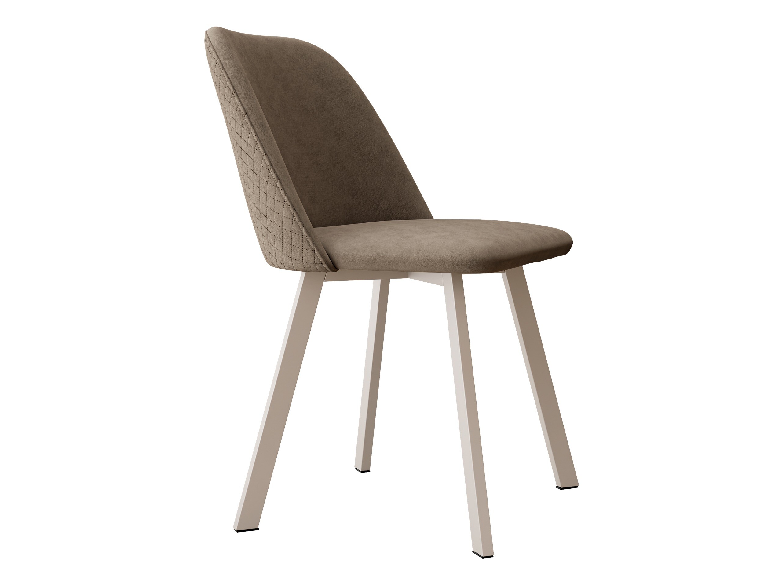 Kėdė Sparks 206 (Uttario Velvet 2976)