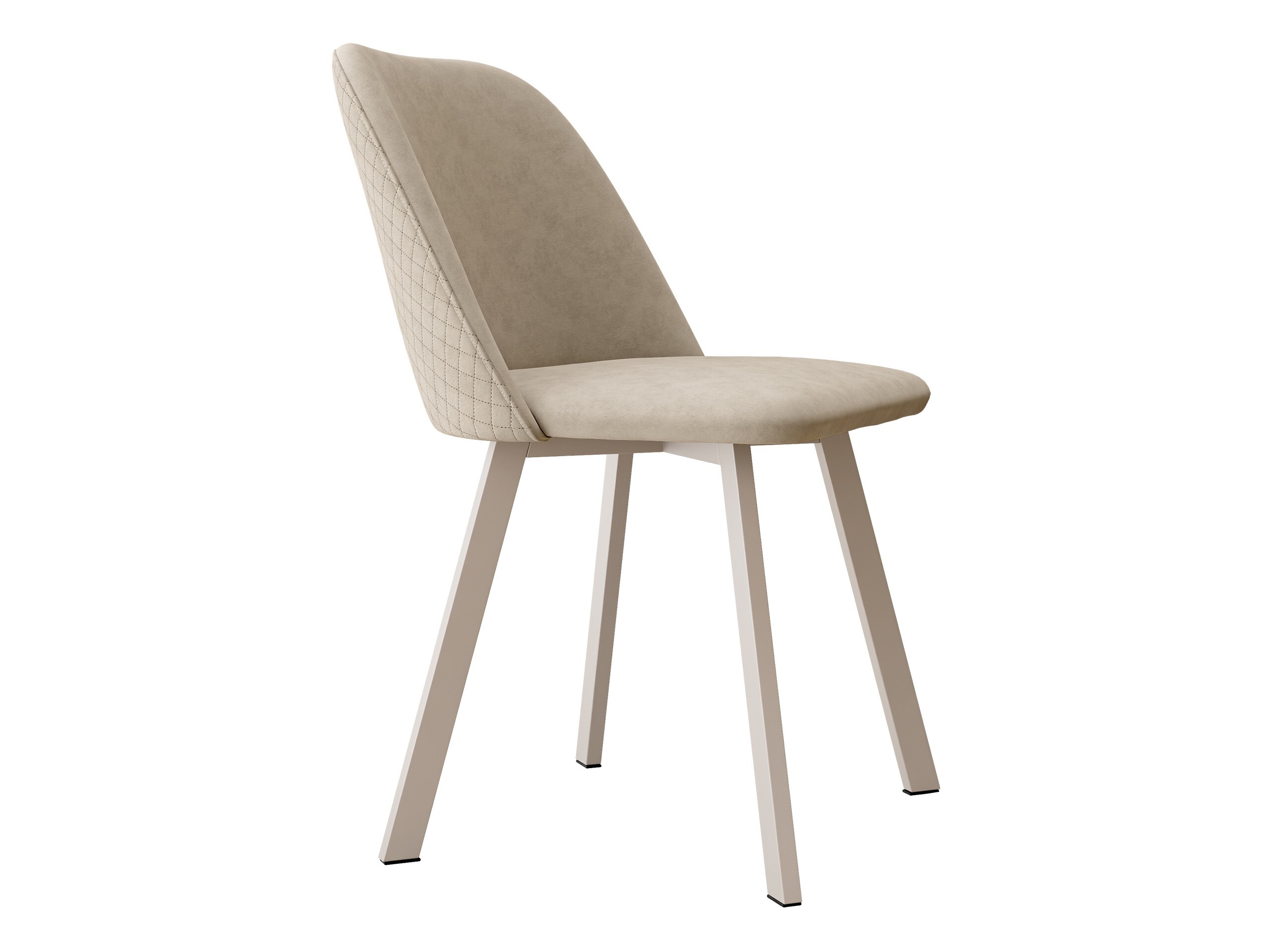 Kėdė Sparks 206 (Uttario Velvet 2978)