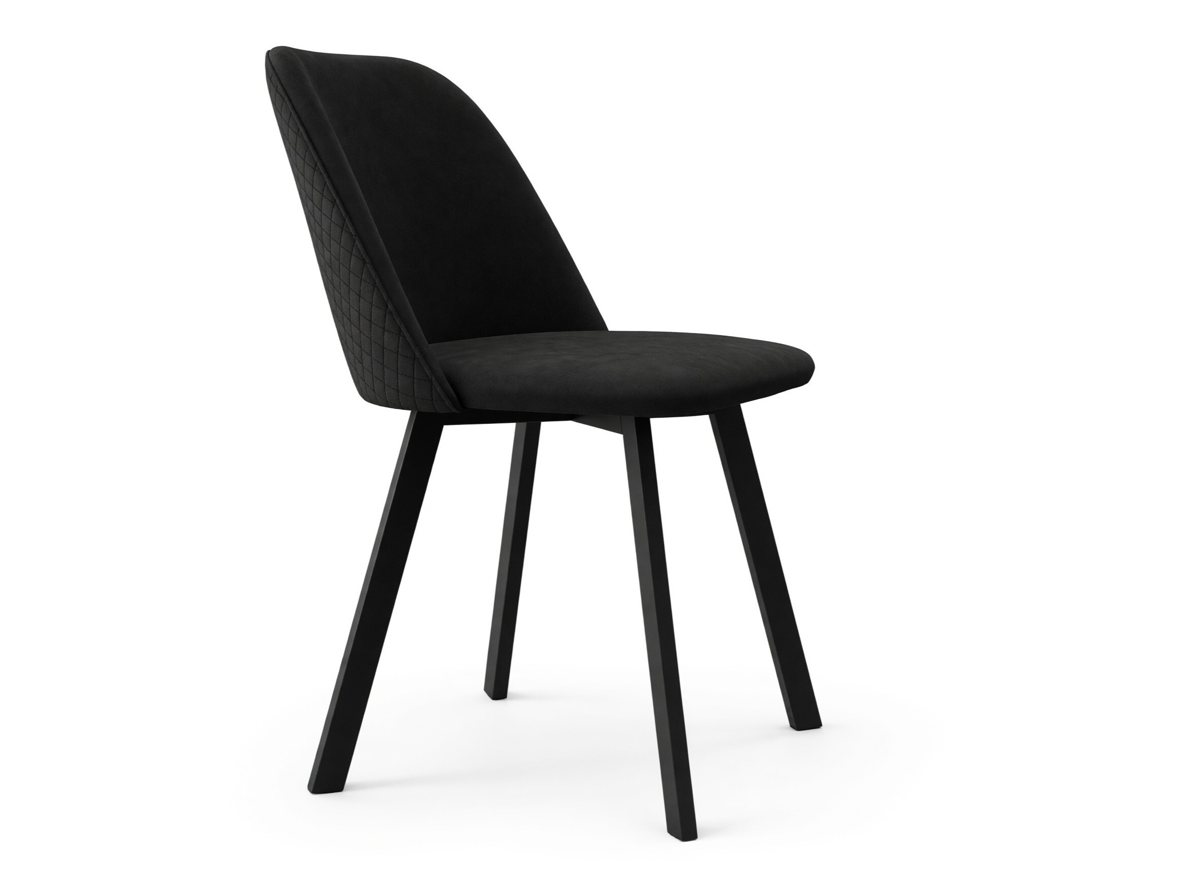 Kėdė Sparks 206 (Uttario Velvet 2980)