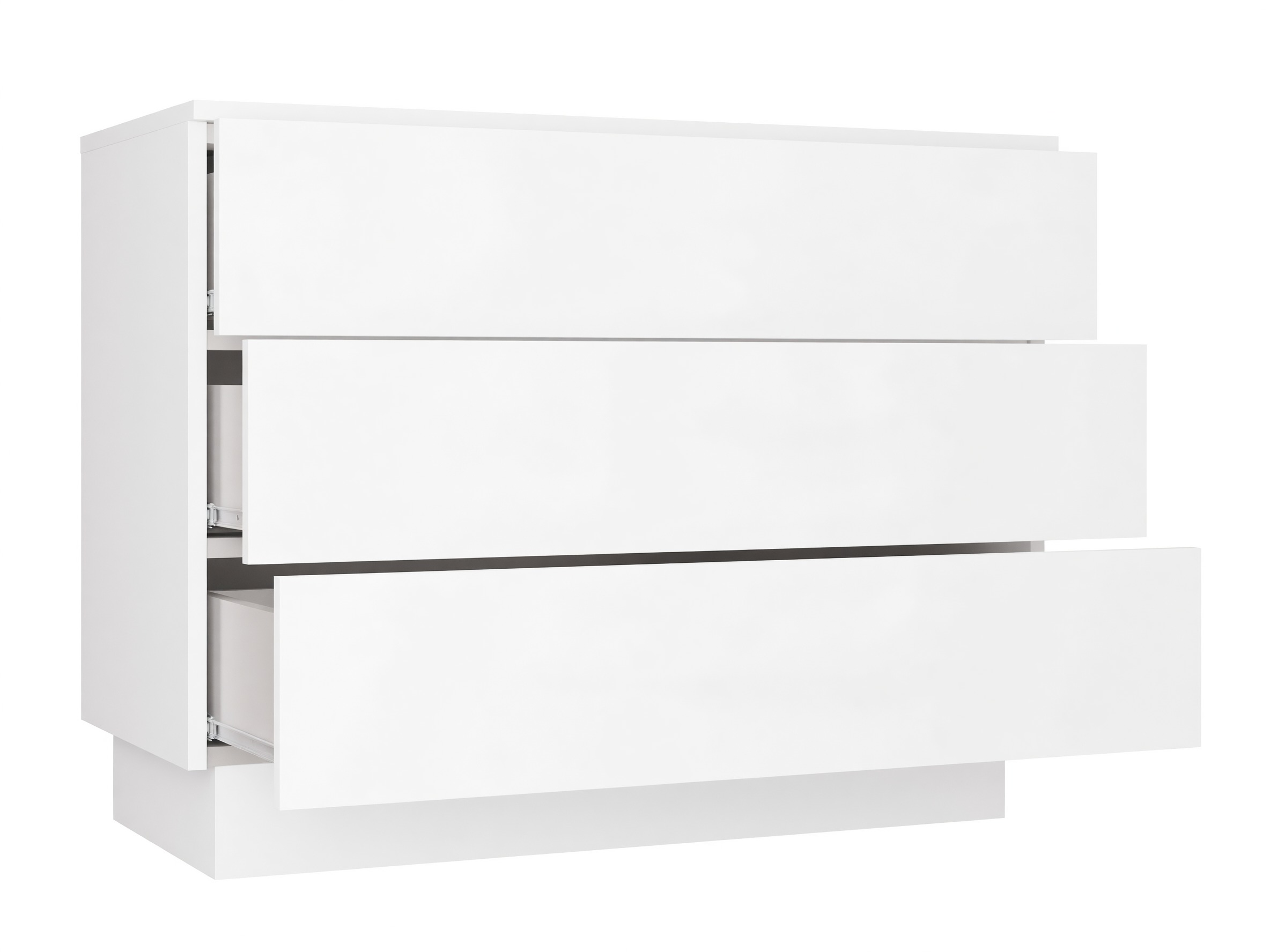 Komoda Mandeville 405 (Balta)